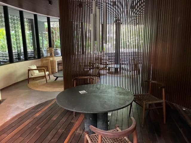 Miraluna 3 Bedroom Penthouse - photo 26
