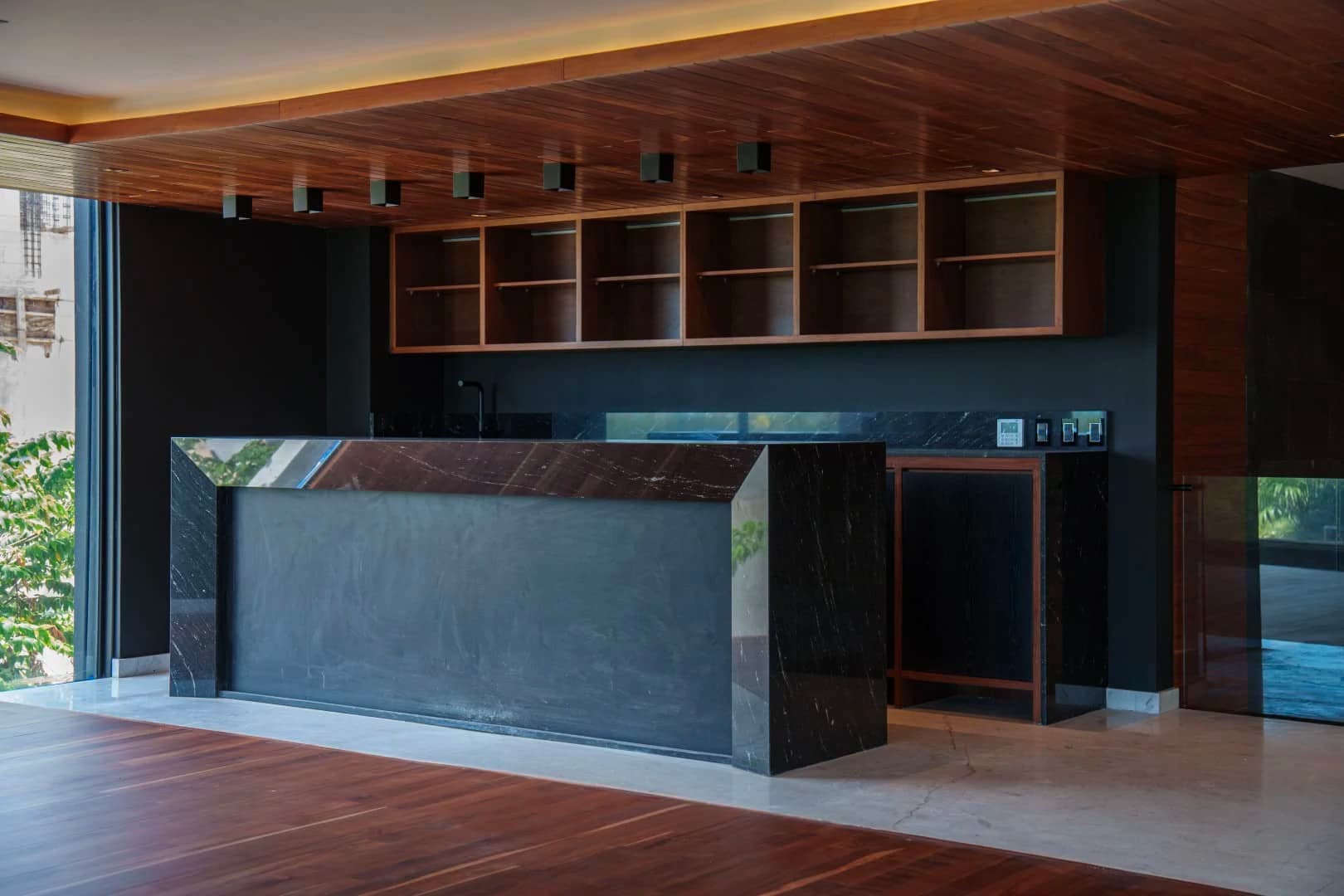 Casa Lagunas - photo 25