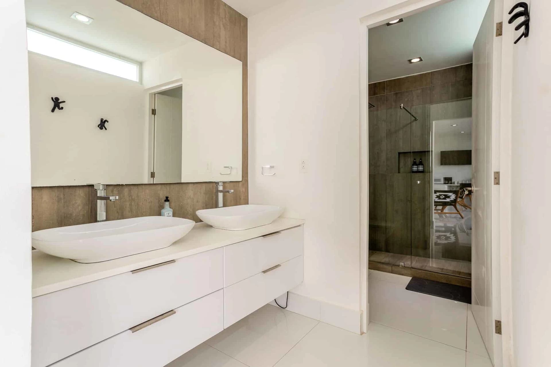 DK-05 – 3 Bedroom Penthouse - photo 19