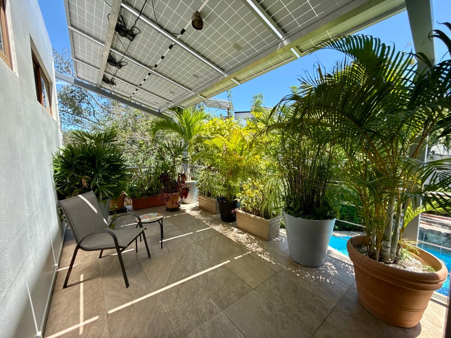 Casa Noyes 3 Bedroom House - photo 22