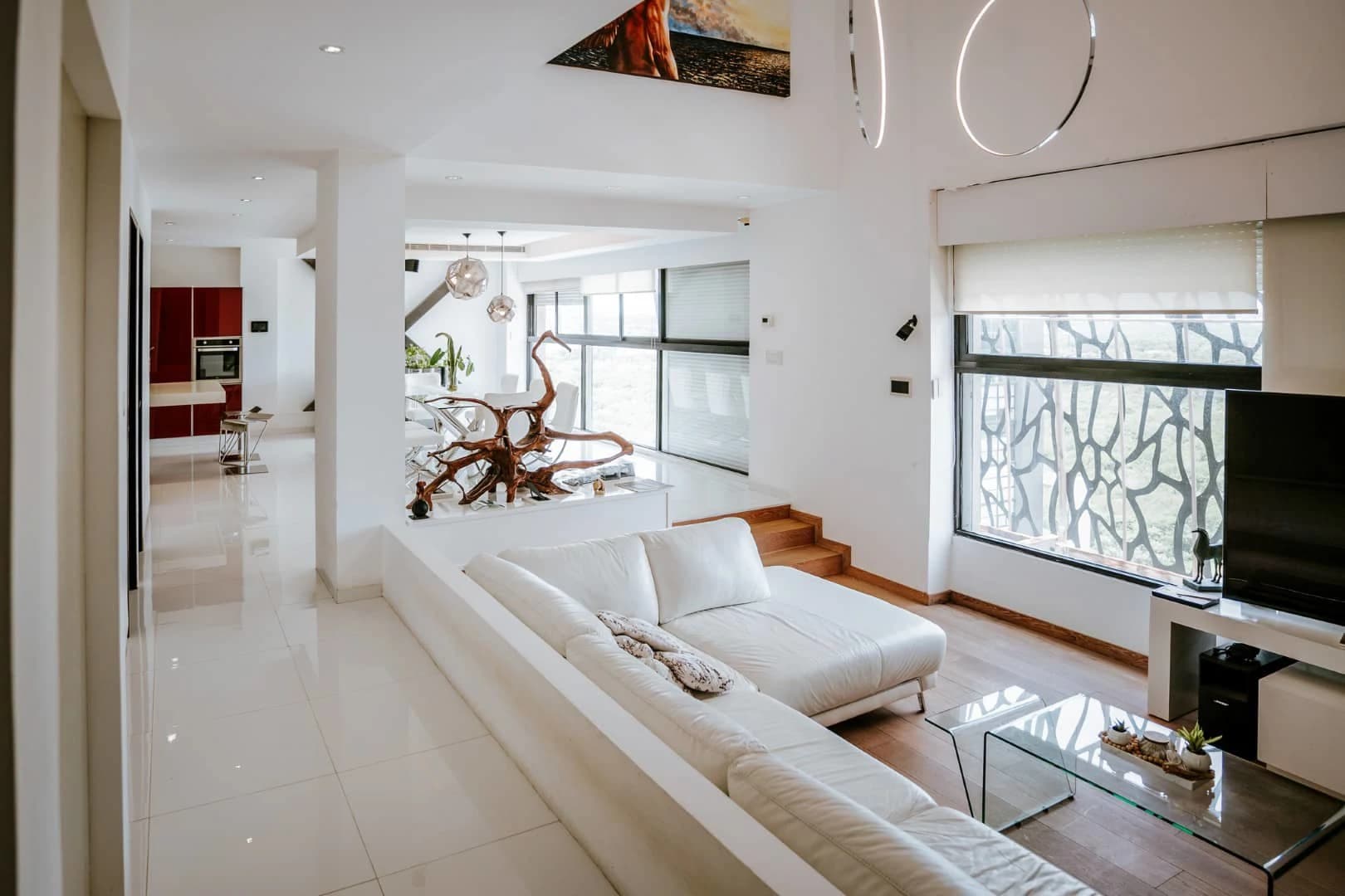 Torre Onze 3 Bedroom Penthouse - photo 15
