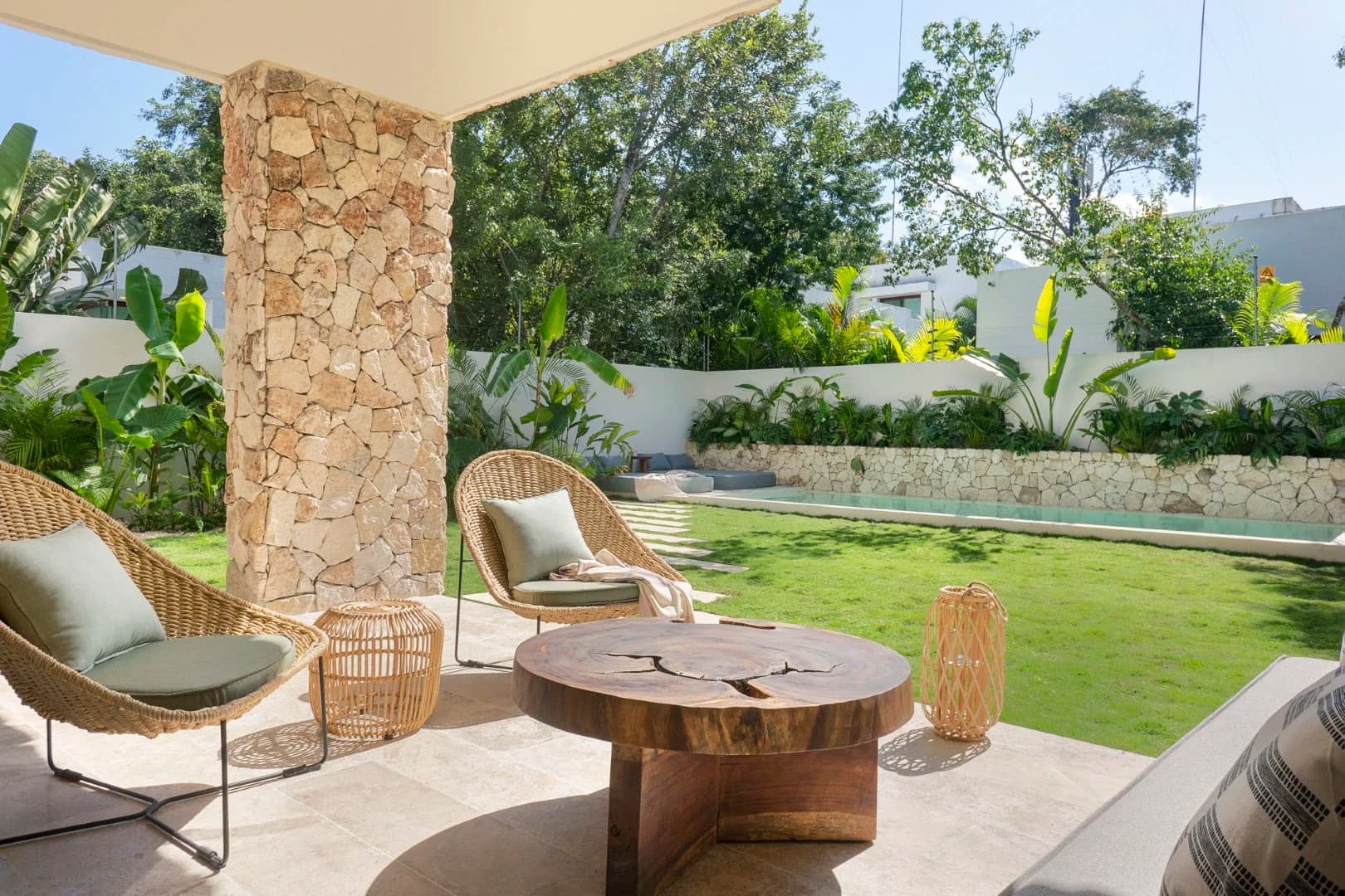 Eterea 5 Bedroom Villa - photo 24