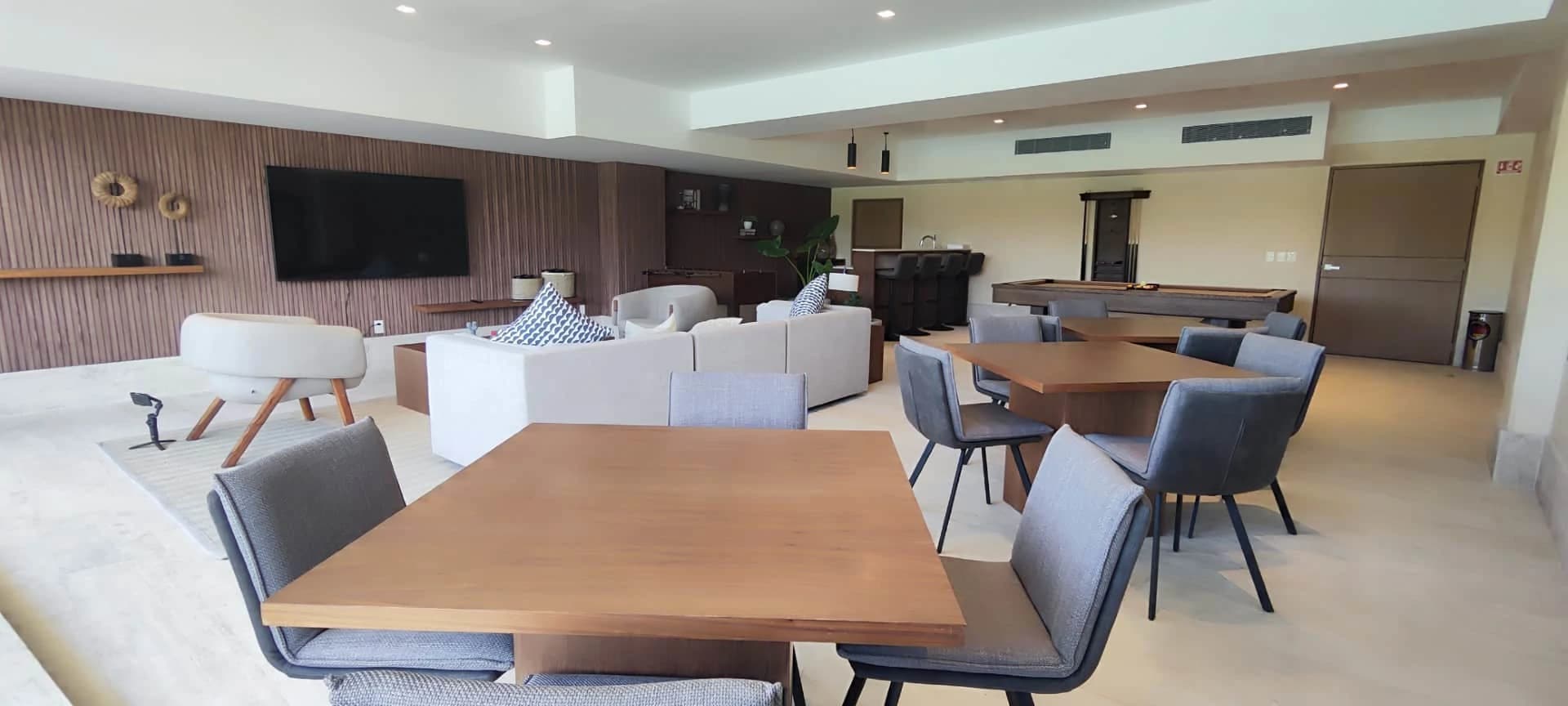 La Vela 2 Bedroom Condo (Listing 5702) - photo 16