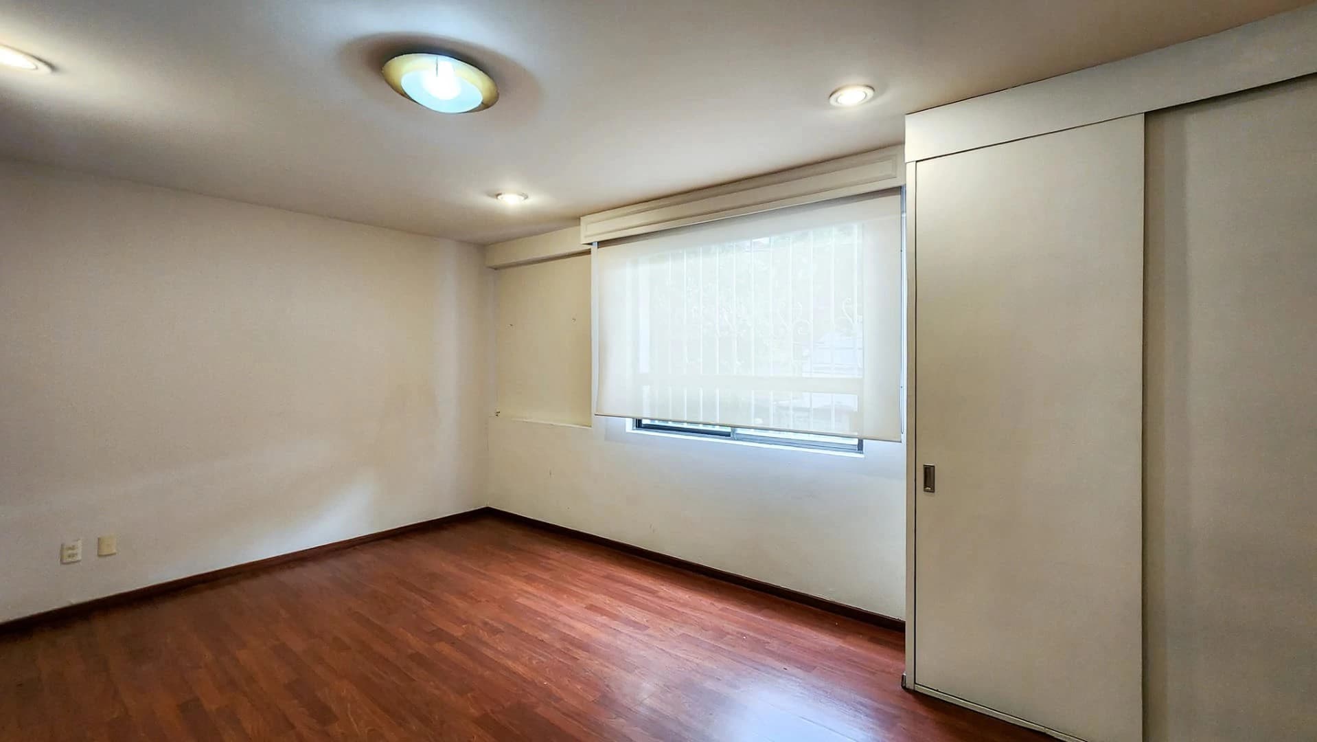 Milton 4 Bedroom Home - photo 12