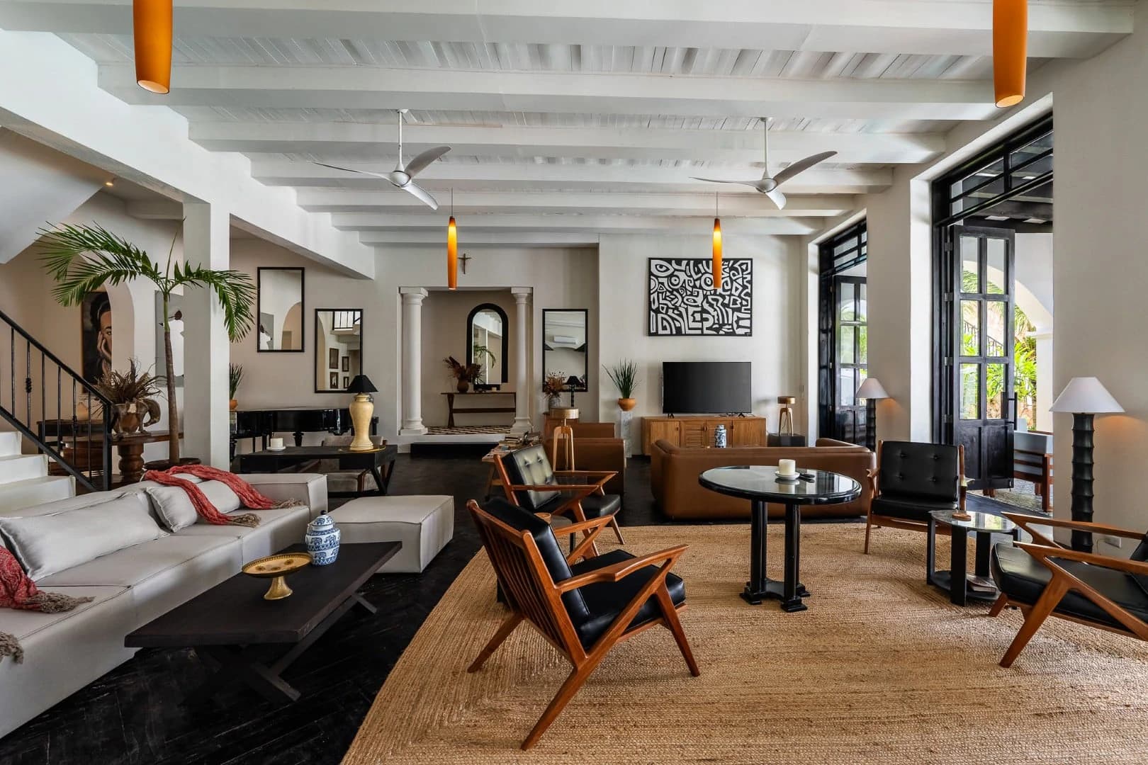 Rae’s Villa - photo 23