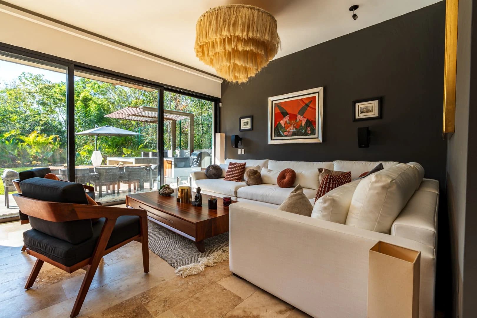 Brisas 45 – 4 Bedroom Home - photo 14