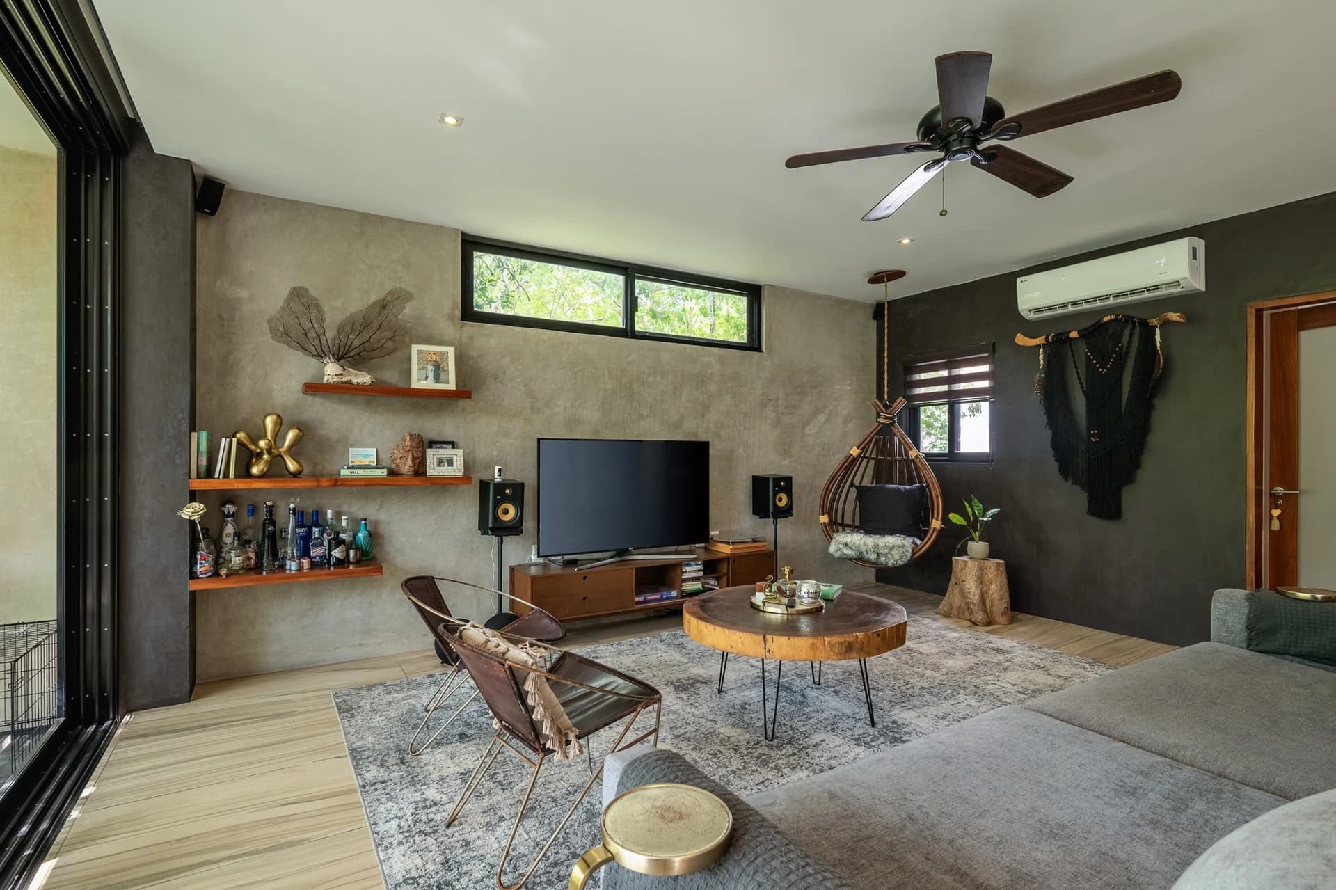 Multi-Unit: 3 Condos + Commercial Space - photo 12