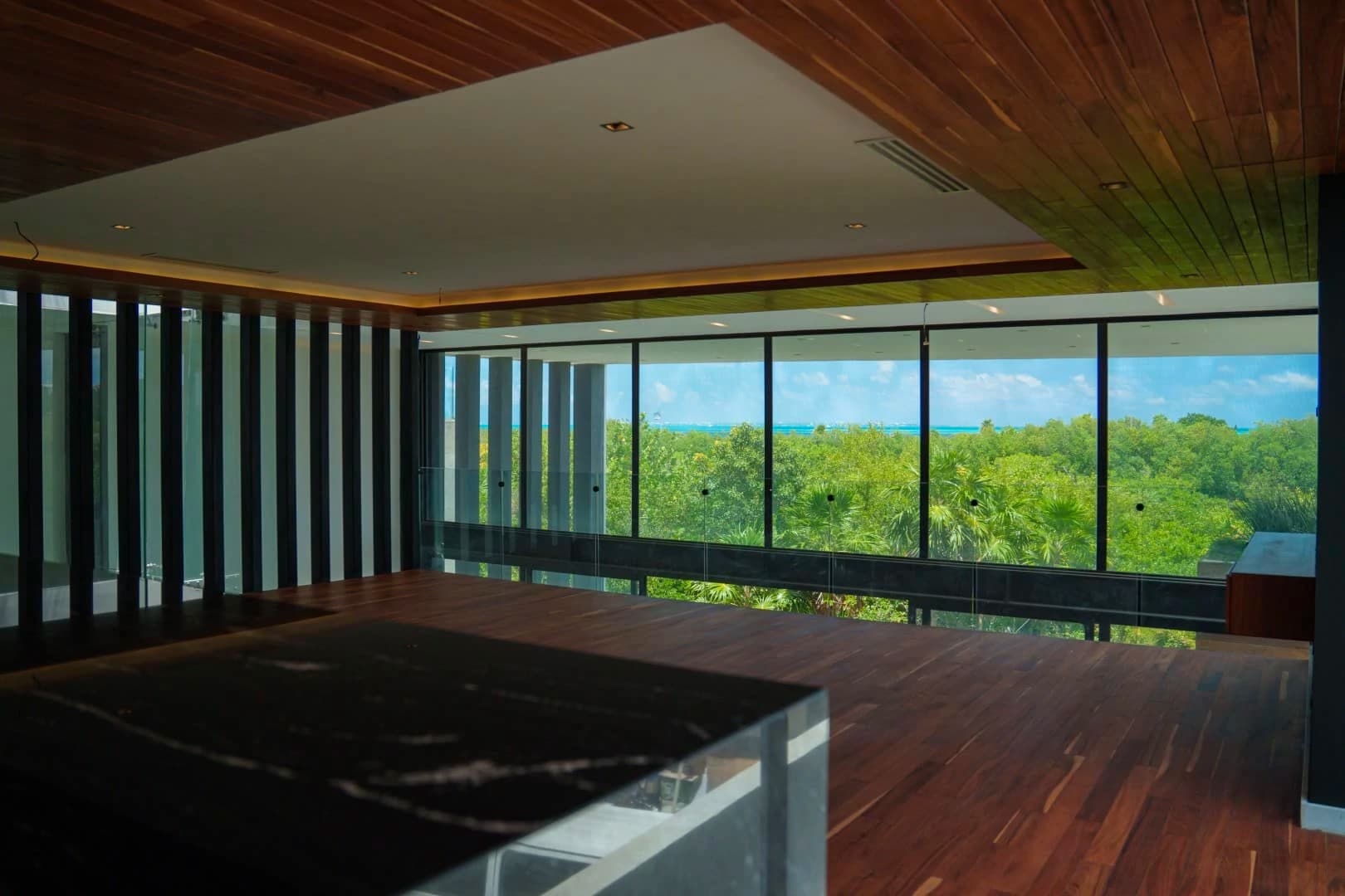 Casa Lagunas - photo 23