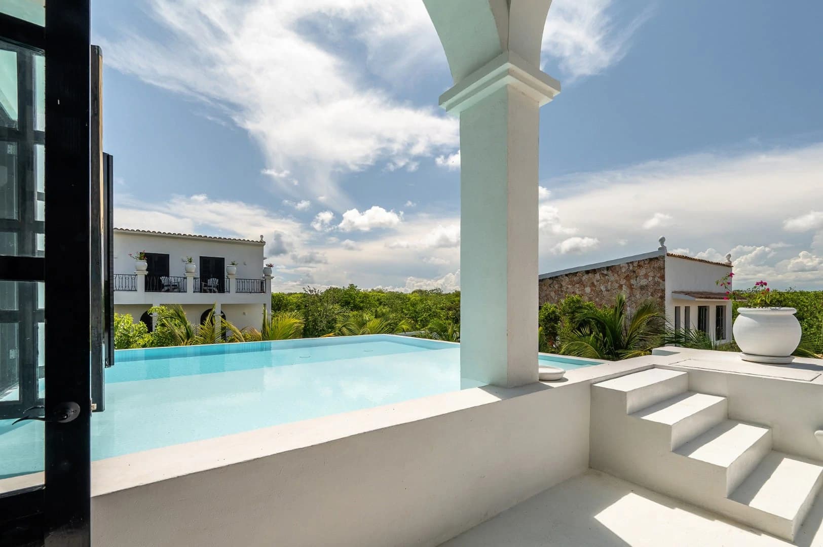 Rae’s Villa - photo 59
