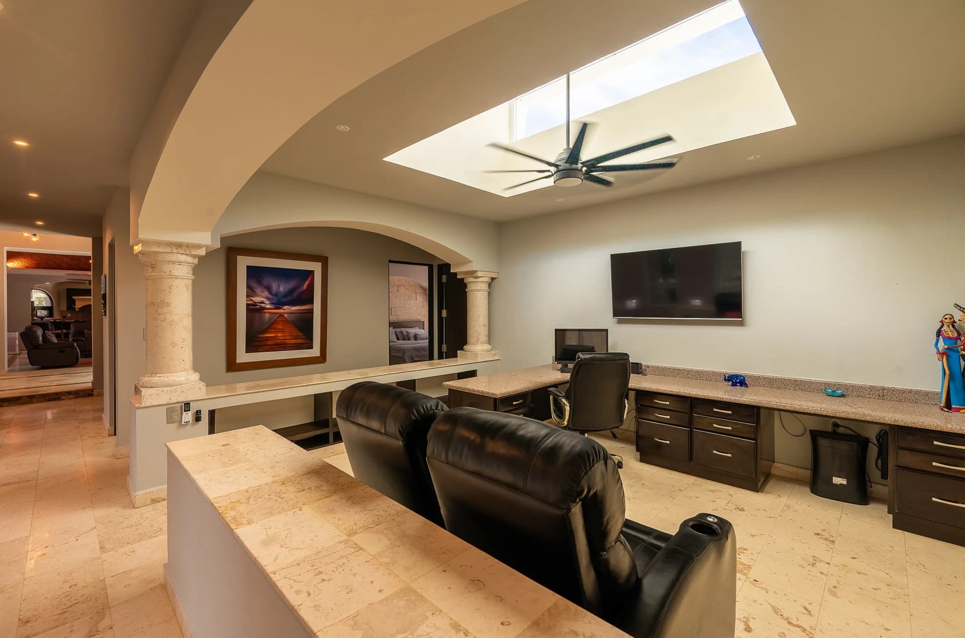 Rancho Paraiso Oasis - photo 71
