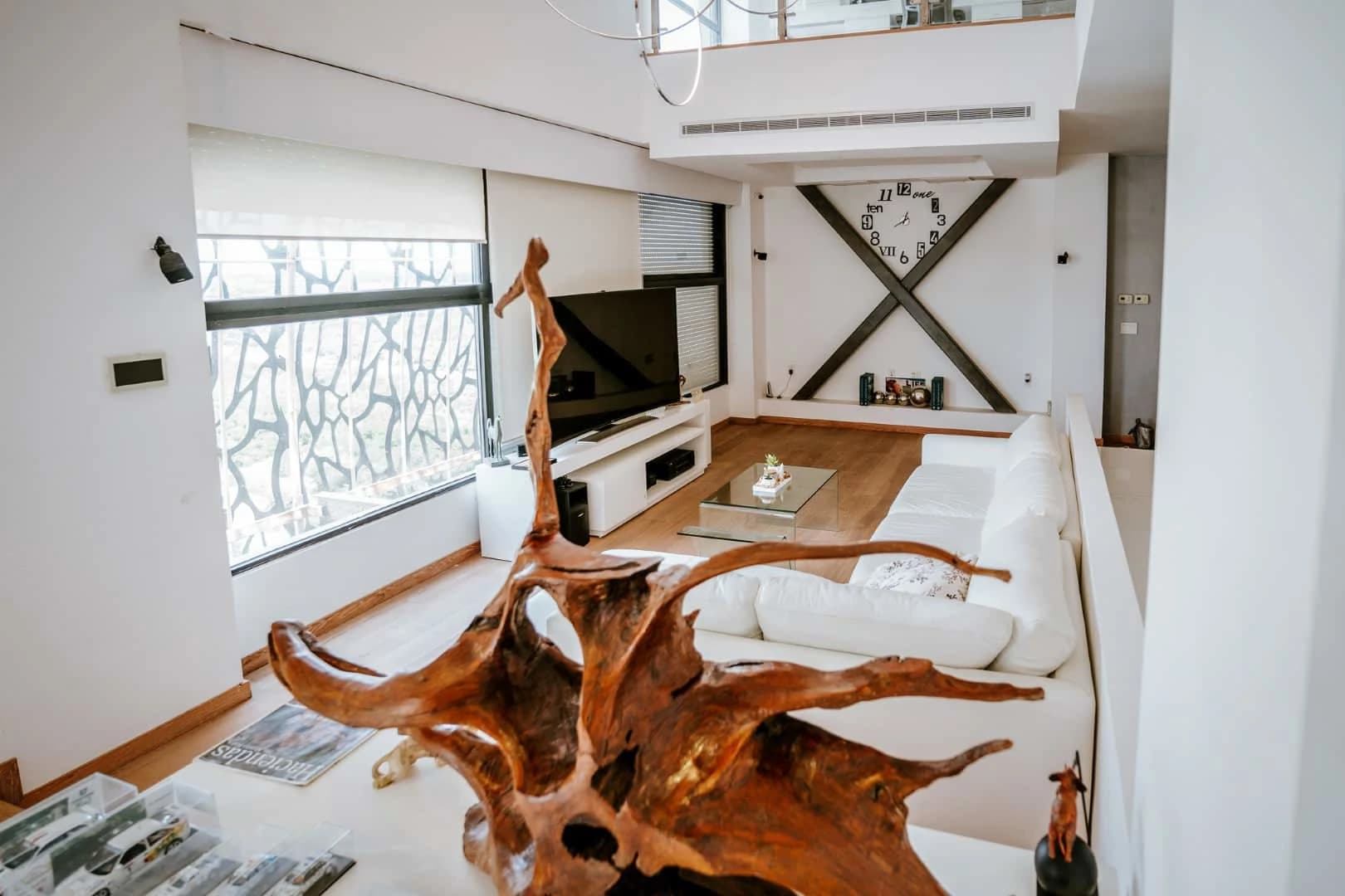 Torre Onze 3 Bedroom Penthouse - photo 11
