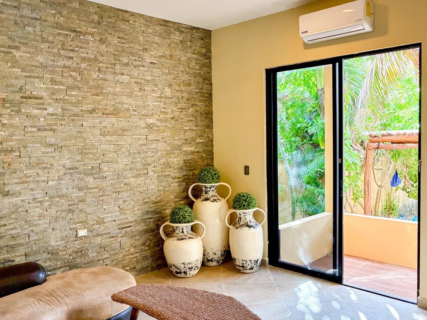 Casa Tankah 8 Bedroom Villa - photo 30