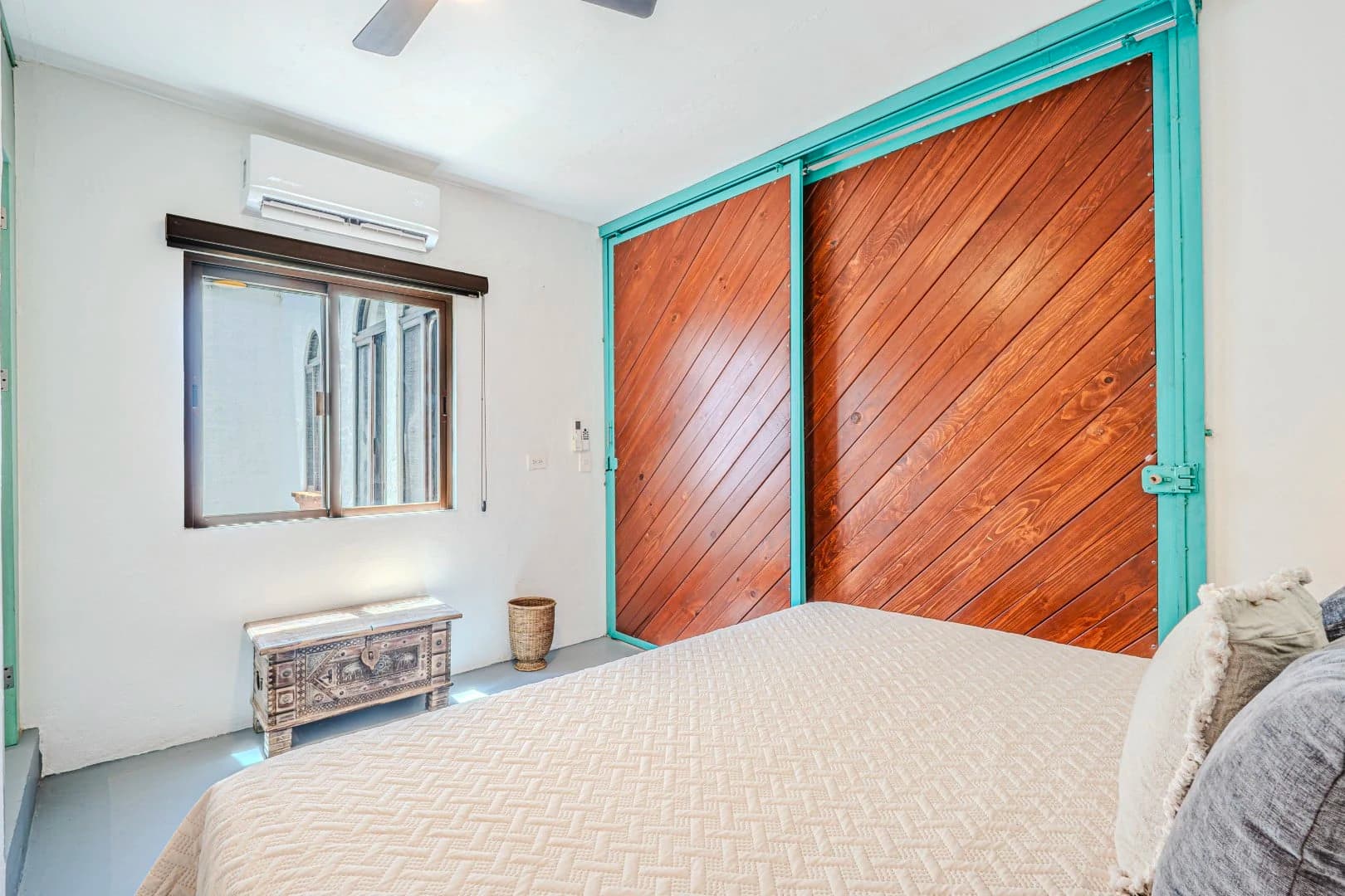 La Estancia 3 Bedroom Penthouse - photo 15