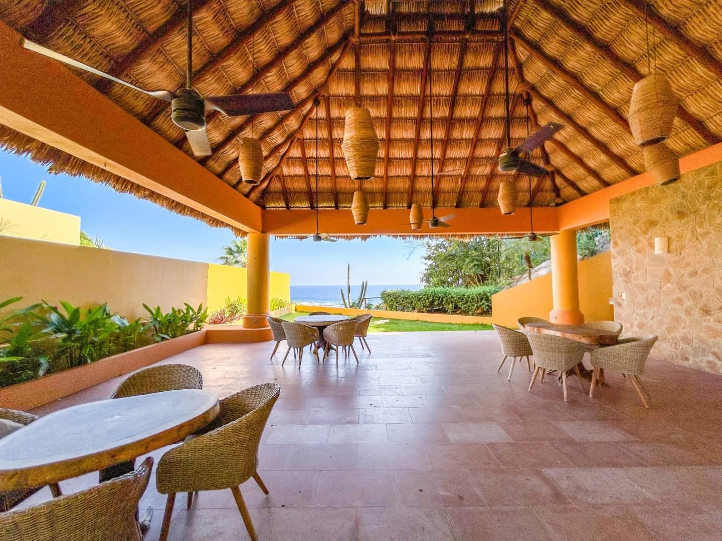 Residencial Conejos Ocean View Land - photo 17