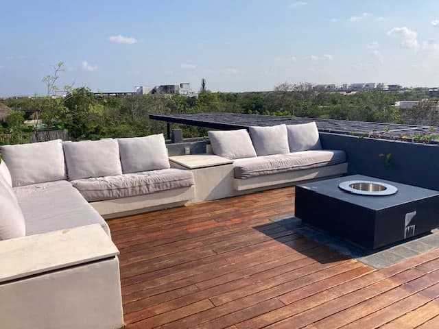 Miraluna 3 Bedroom Penthouse - photo 55