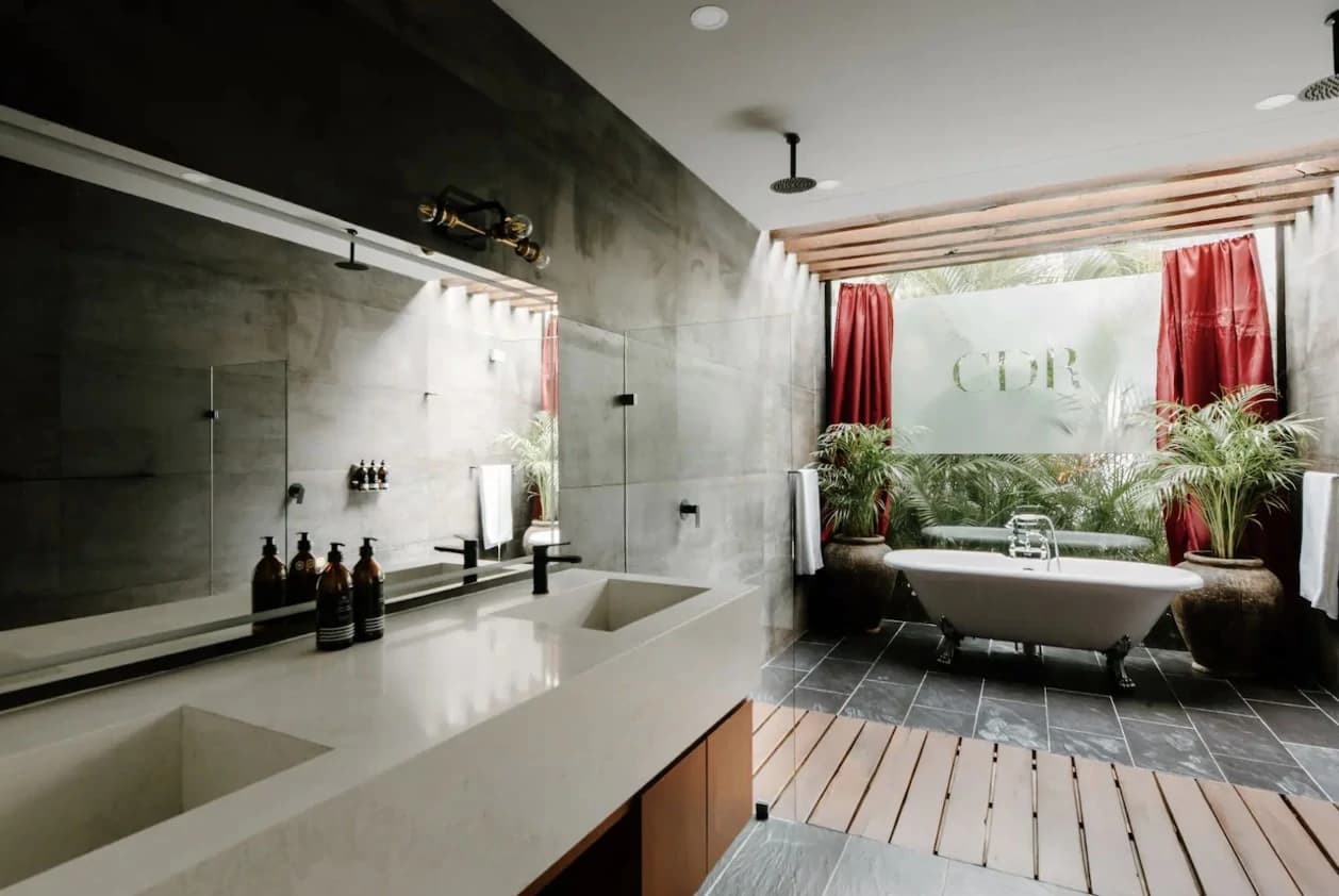 Casa Don Rey 10 Bedroom Luxury Home - photo 15
