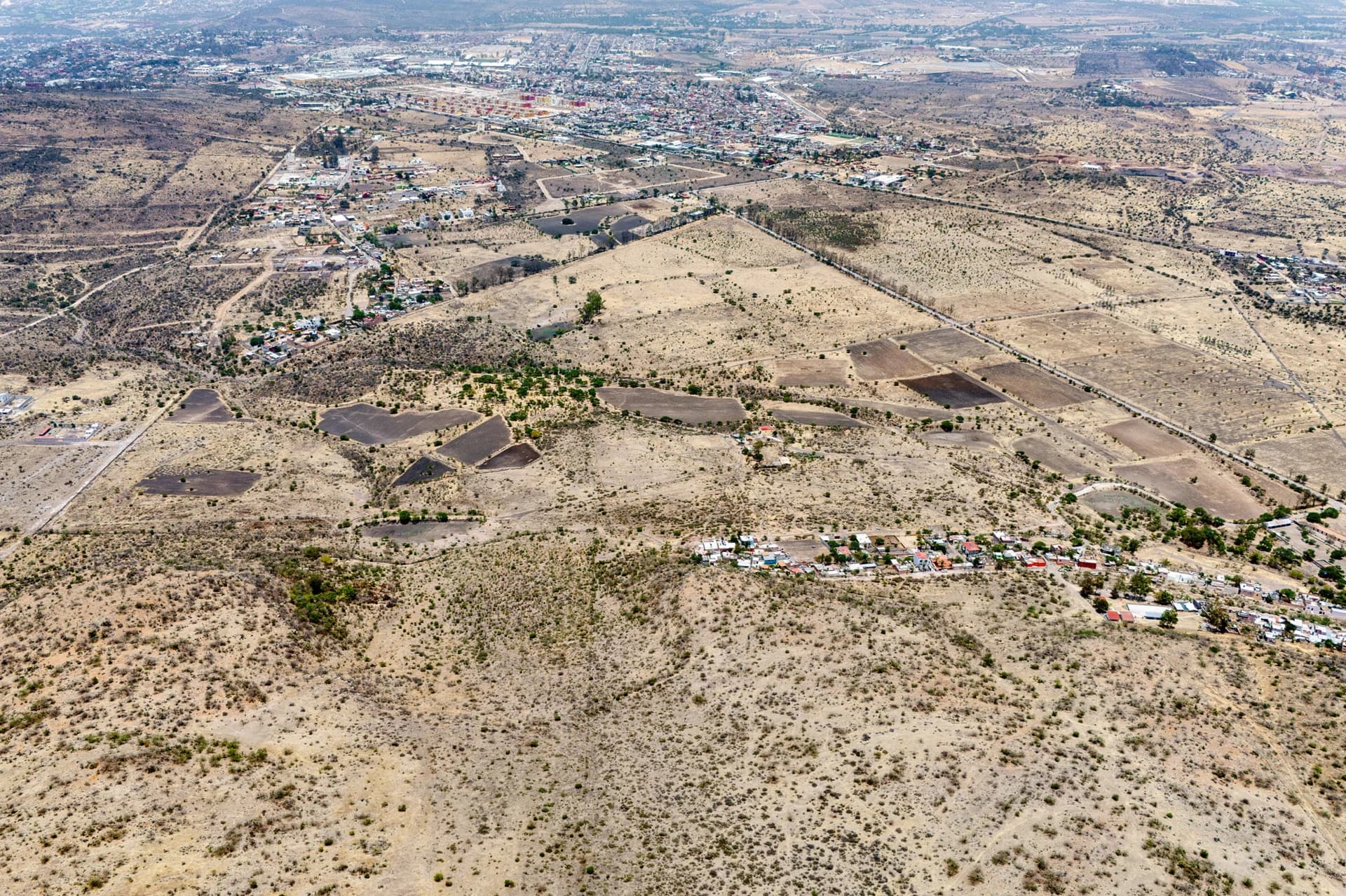 Rancho Guadalupe - photo 7