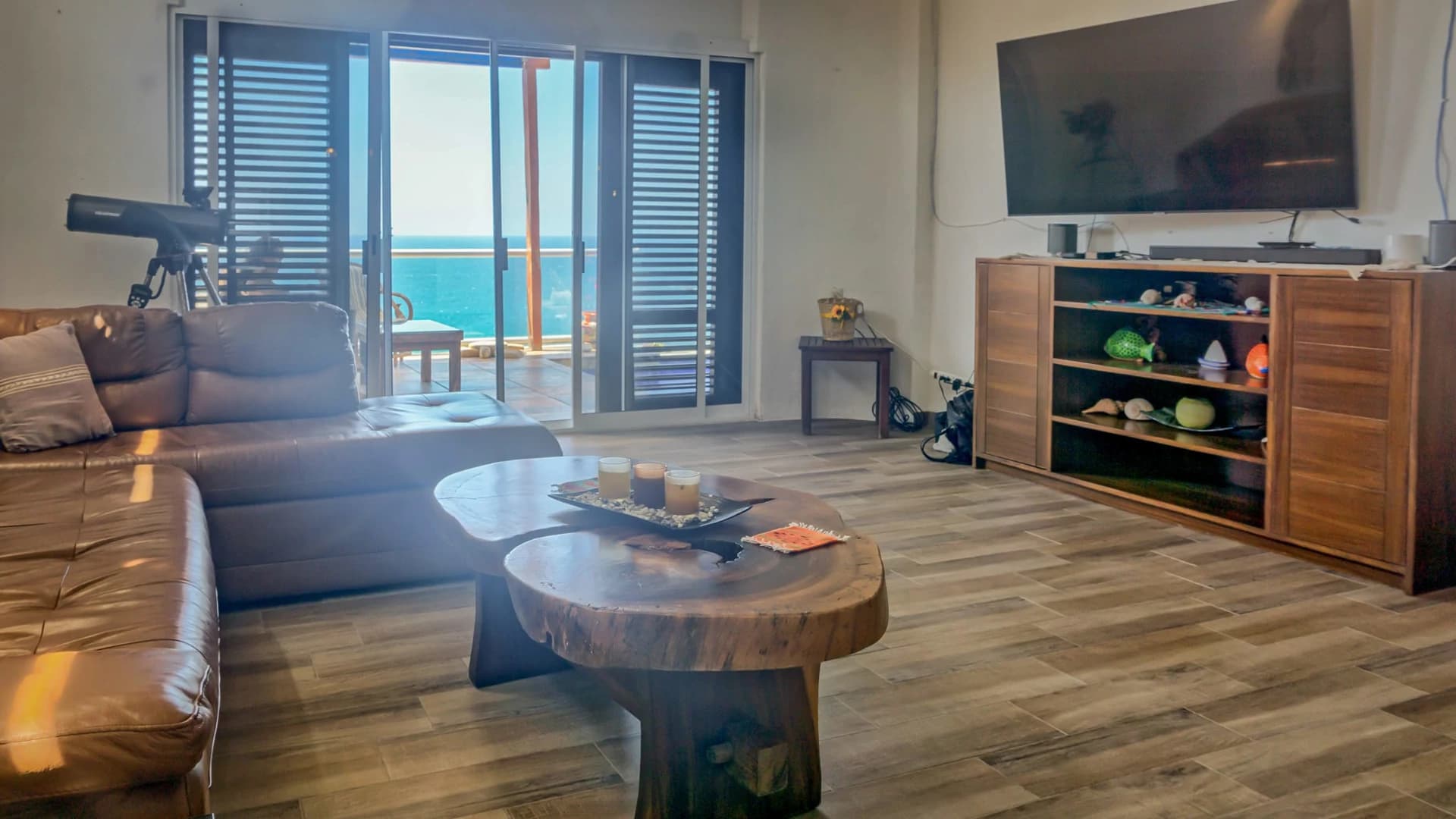 Casa Salchi 3 Bedroom Oceanview Home - photo 19