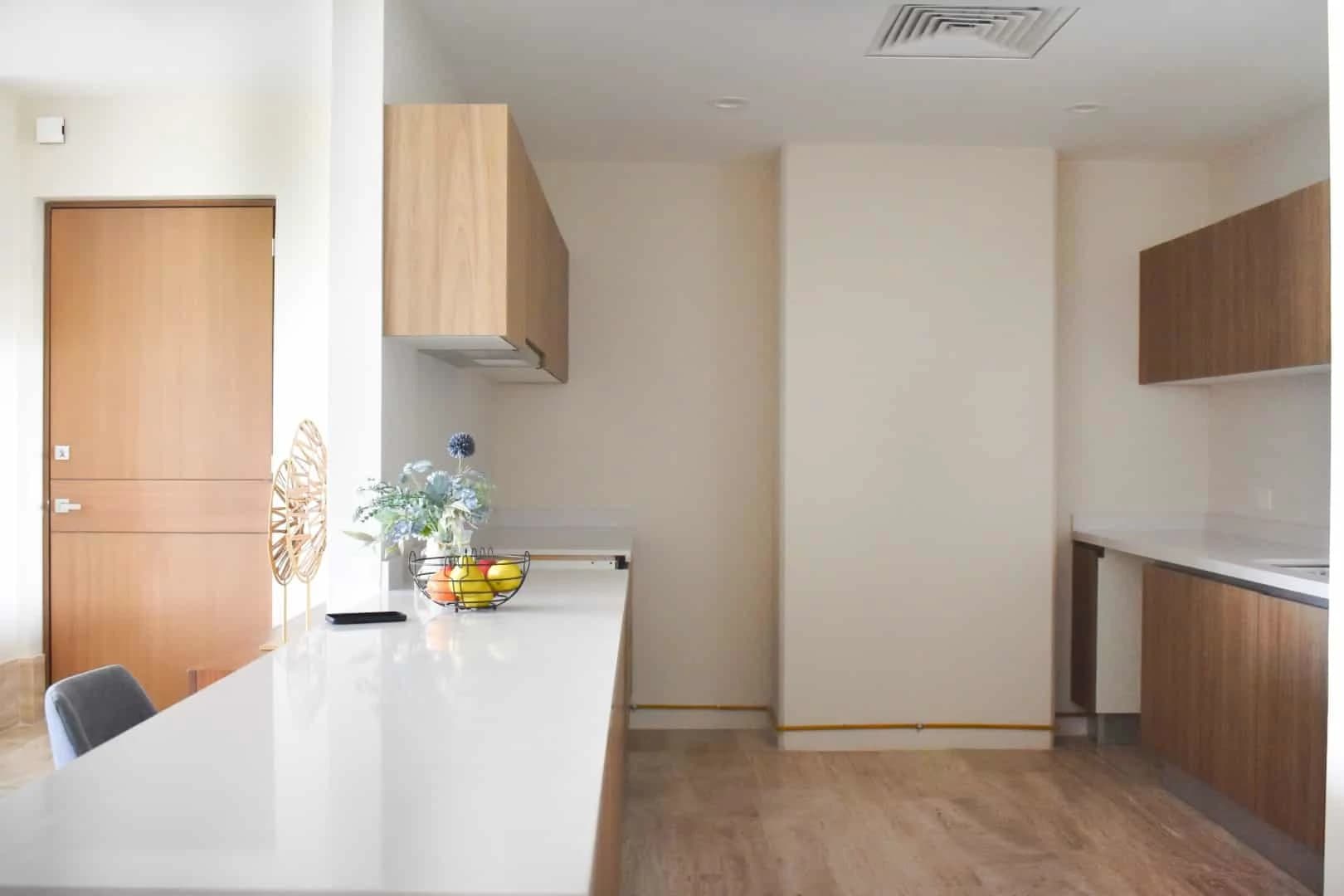 La Vela 2 Bedroom Condo (Listing 5702) - photo 23