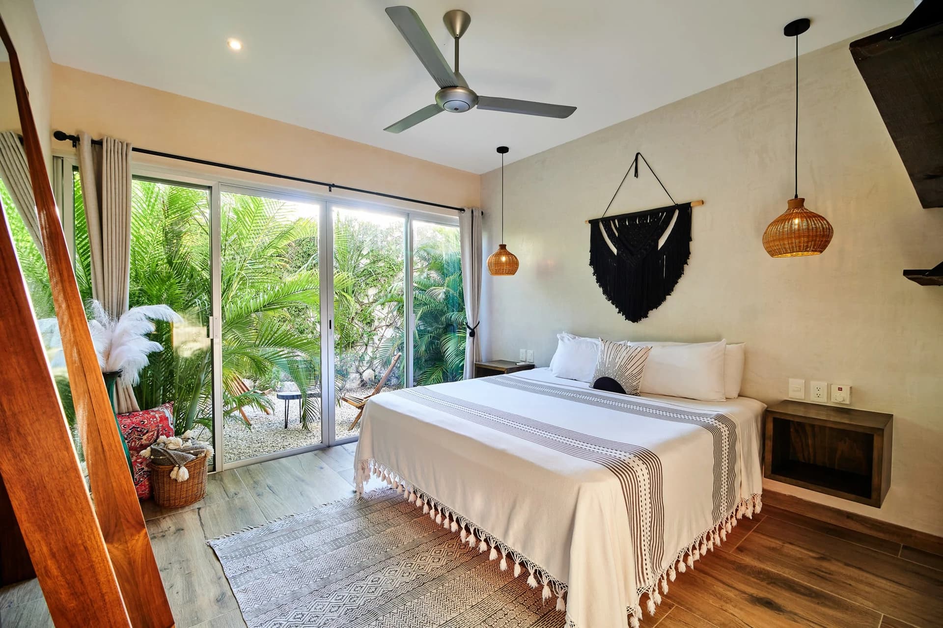 Villa Cielo Azul 5 Bedroom Home - photo 30