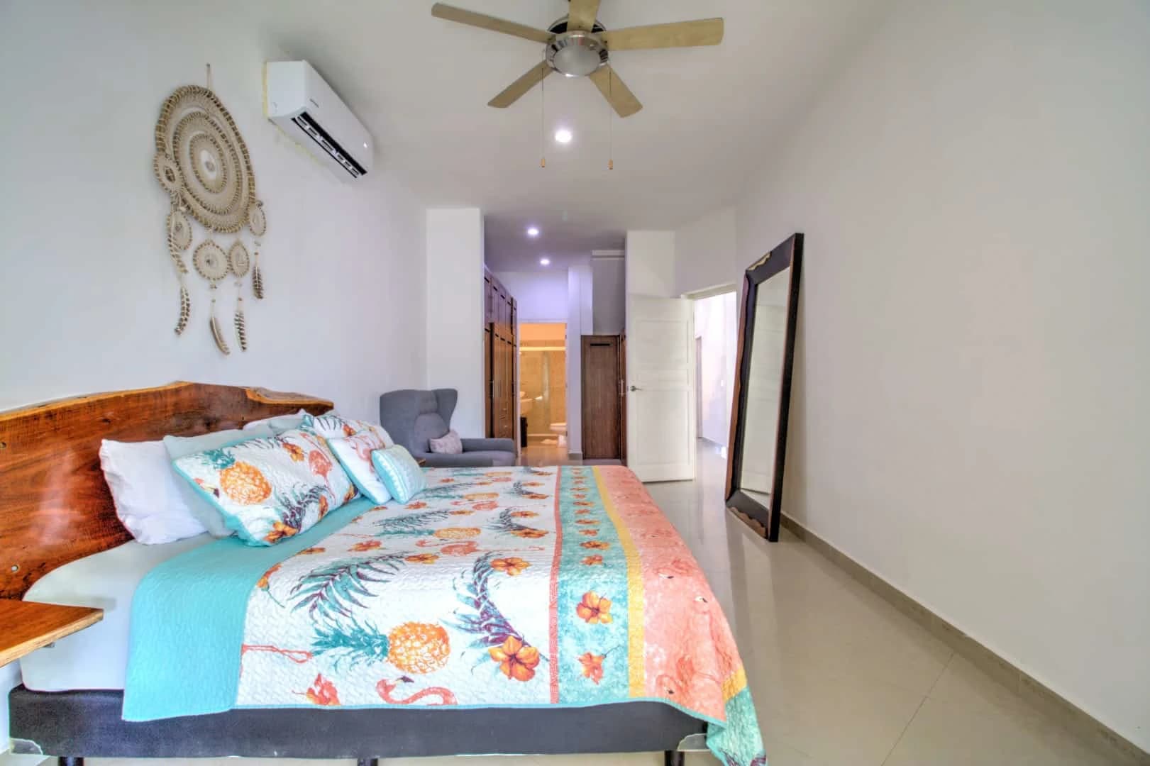 Villas Aventuras 2 Bedroom Penthouse - photo 12