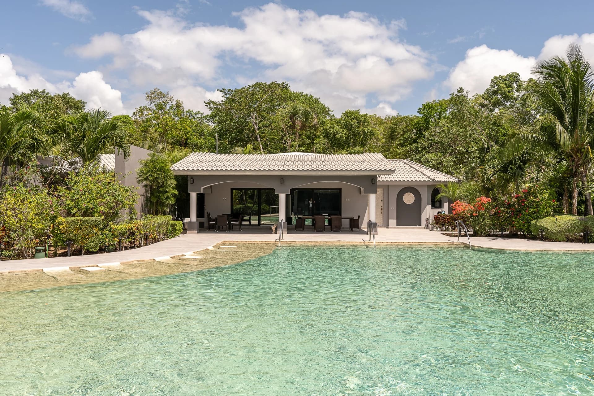 Rancho Paraiso Oasis - photo 14