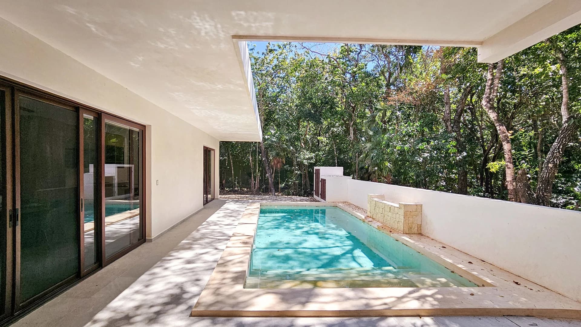 Villa Coral 3 Bedroom House - photo 37
