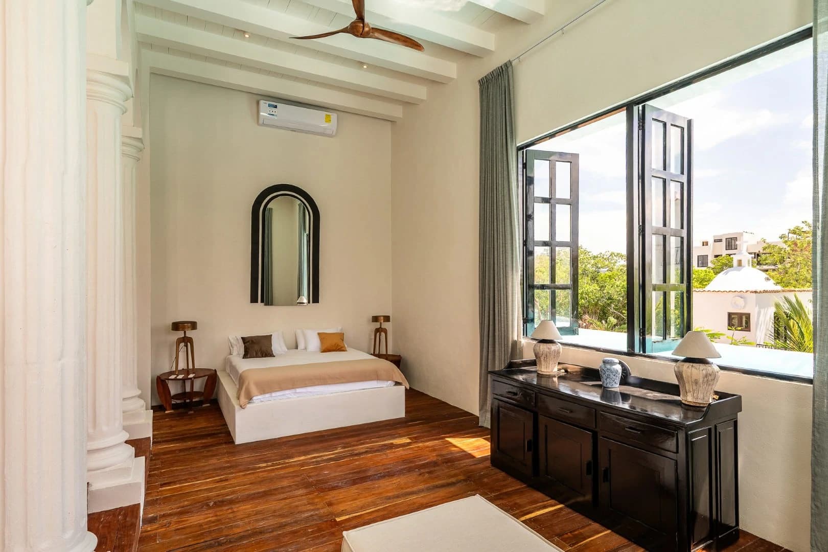 Rae’s Villa - photo 93