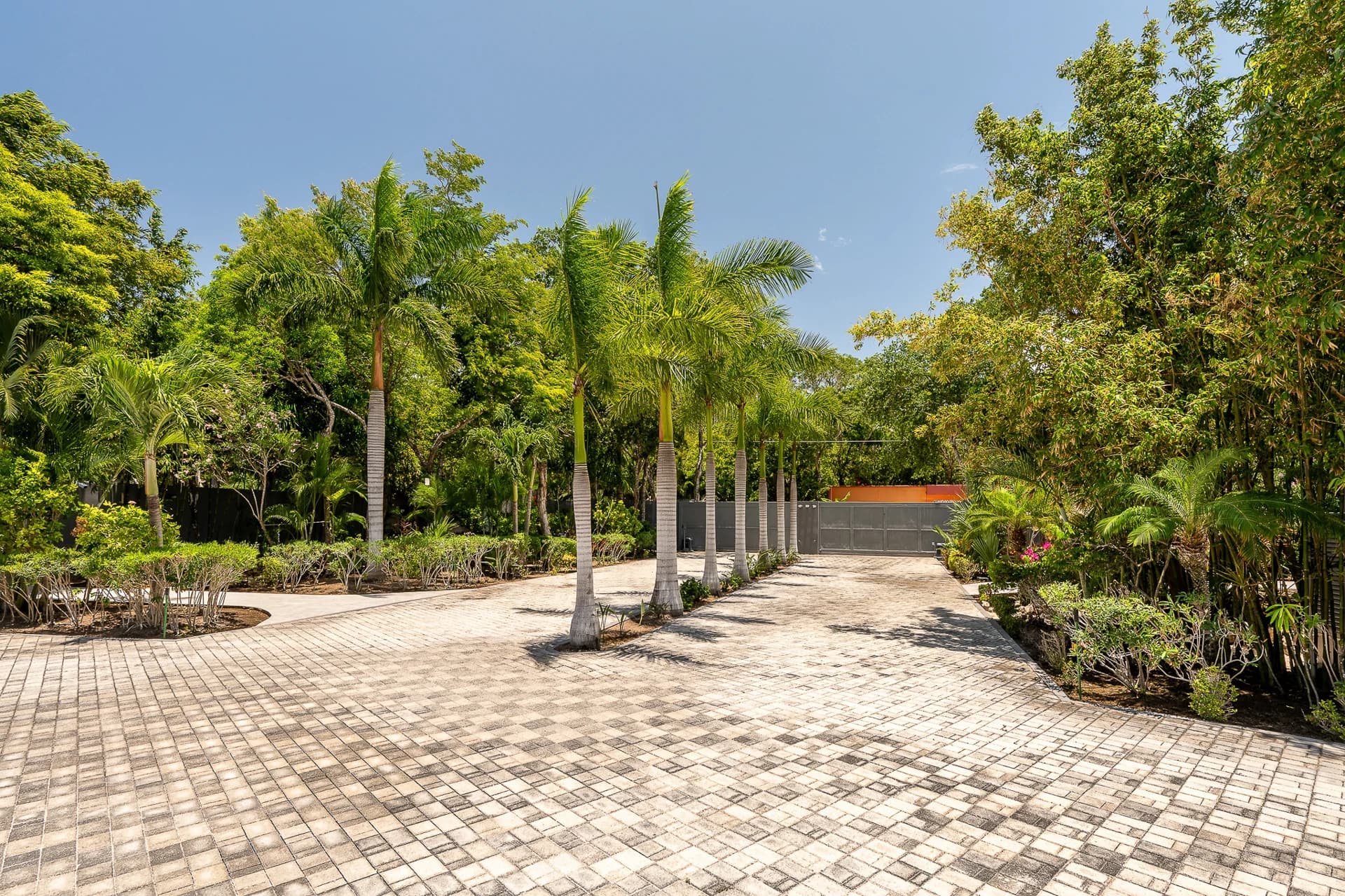 Rancho Paraiso Oasis - photo 49