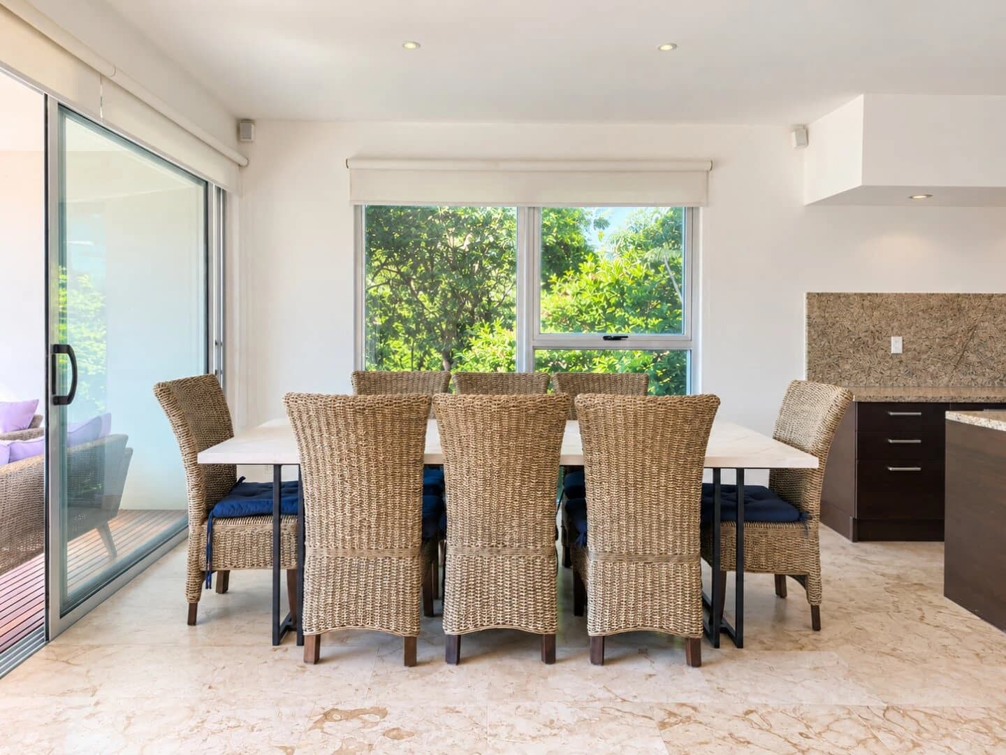 Ikal Living 3 Bedroom Penthouse - photo 12