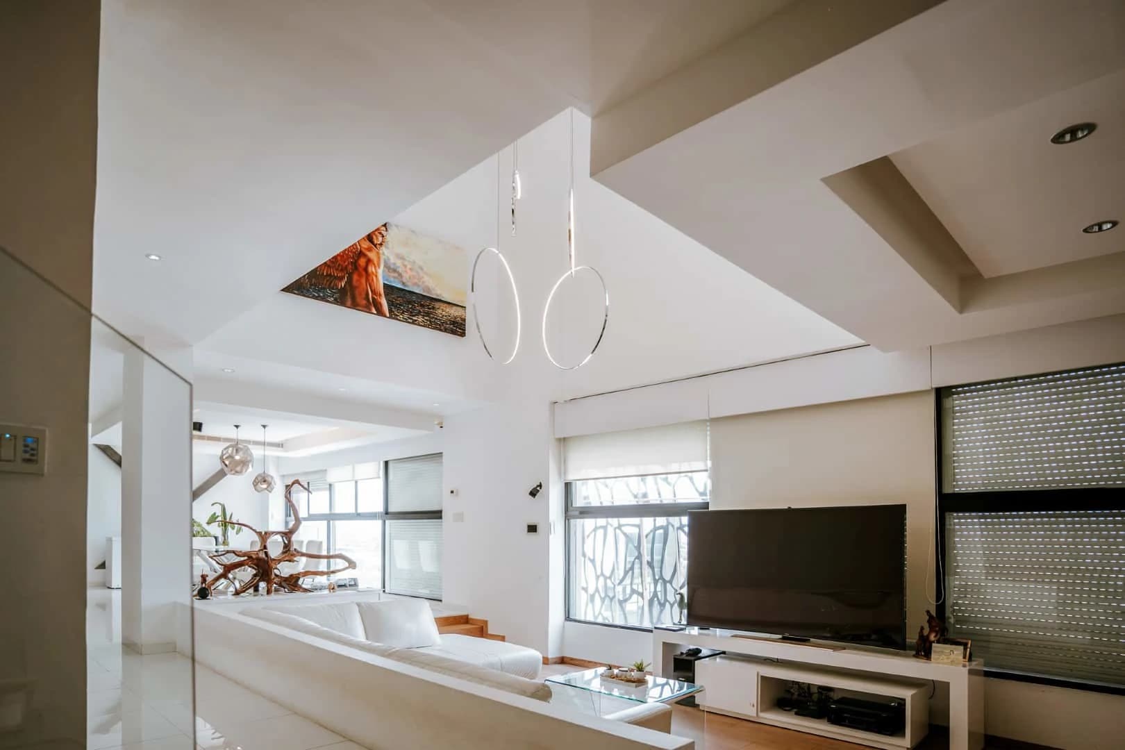 Torre Onze 3 Bedroom Penthouse - photo 8