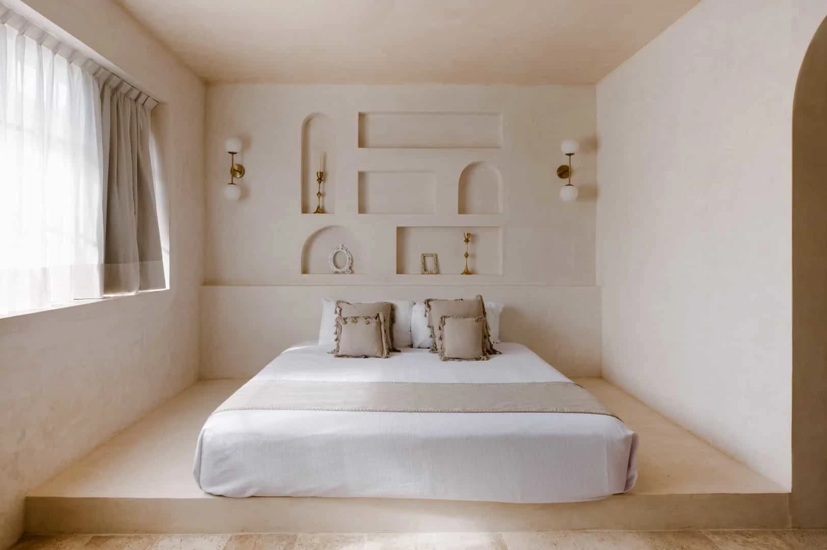 Casa Arka 9 Bedroom Luxury Home - photo 11