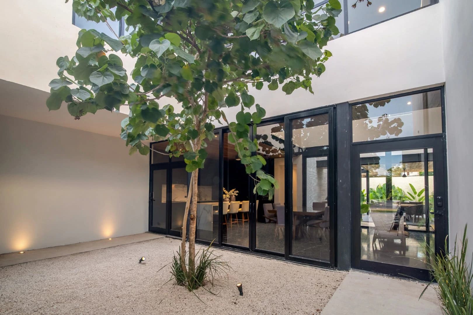 Compostela Orion 61 – 4 Bedroom Home - photo 6