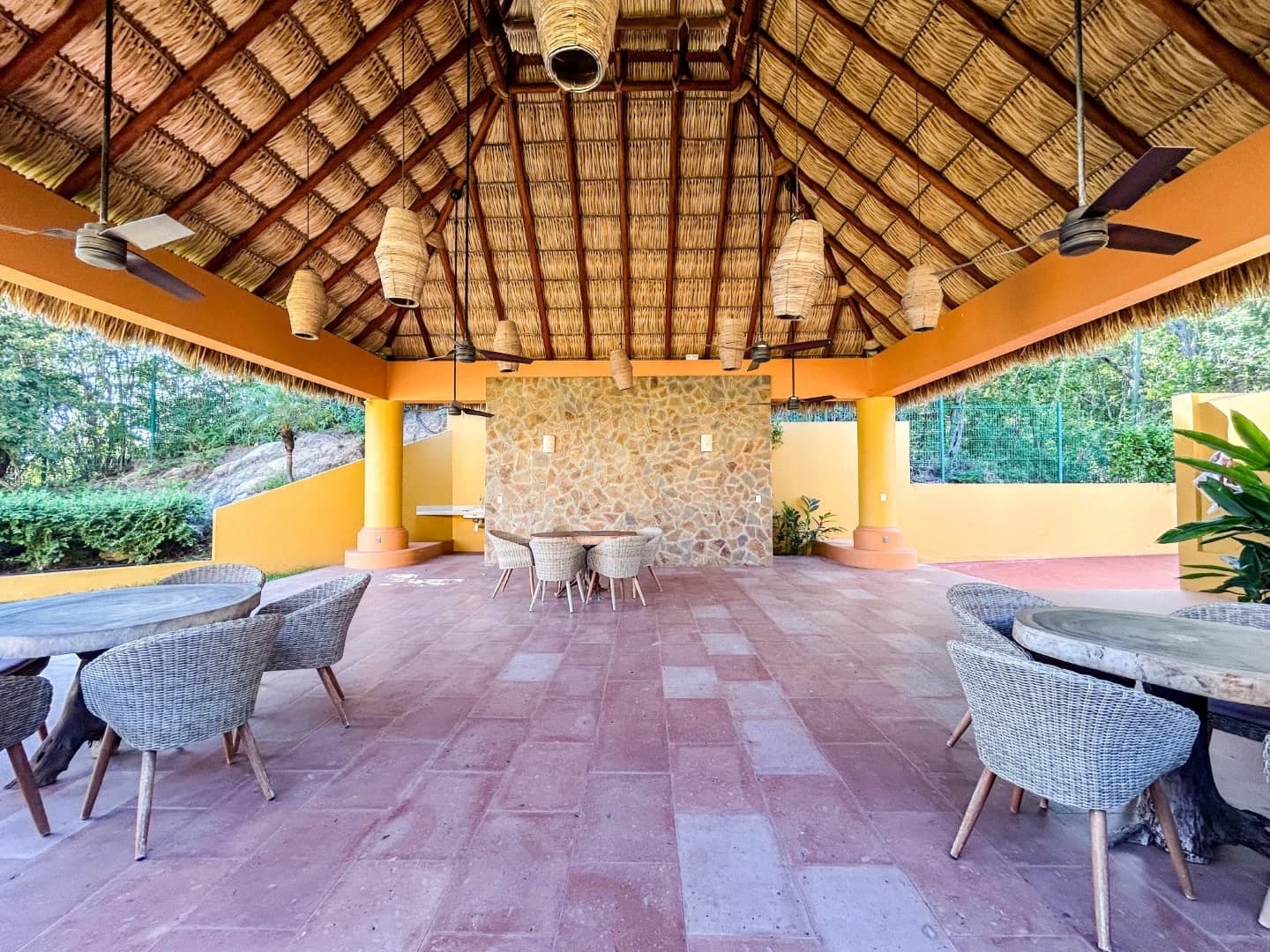 Residencial Conejos Ocean View Land - photo 9