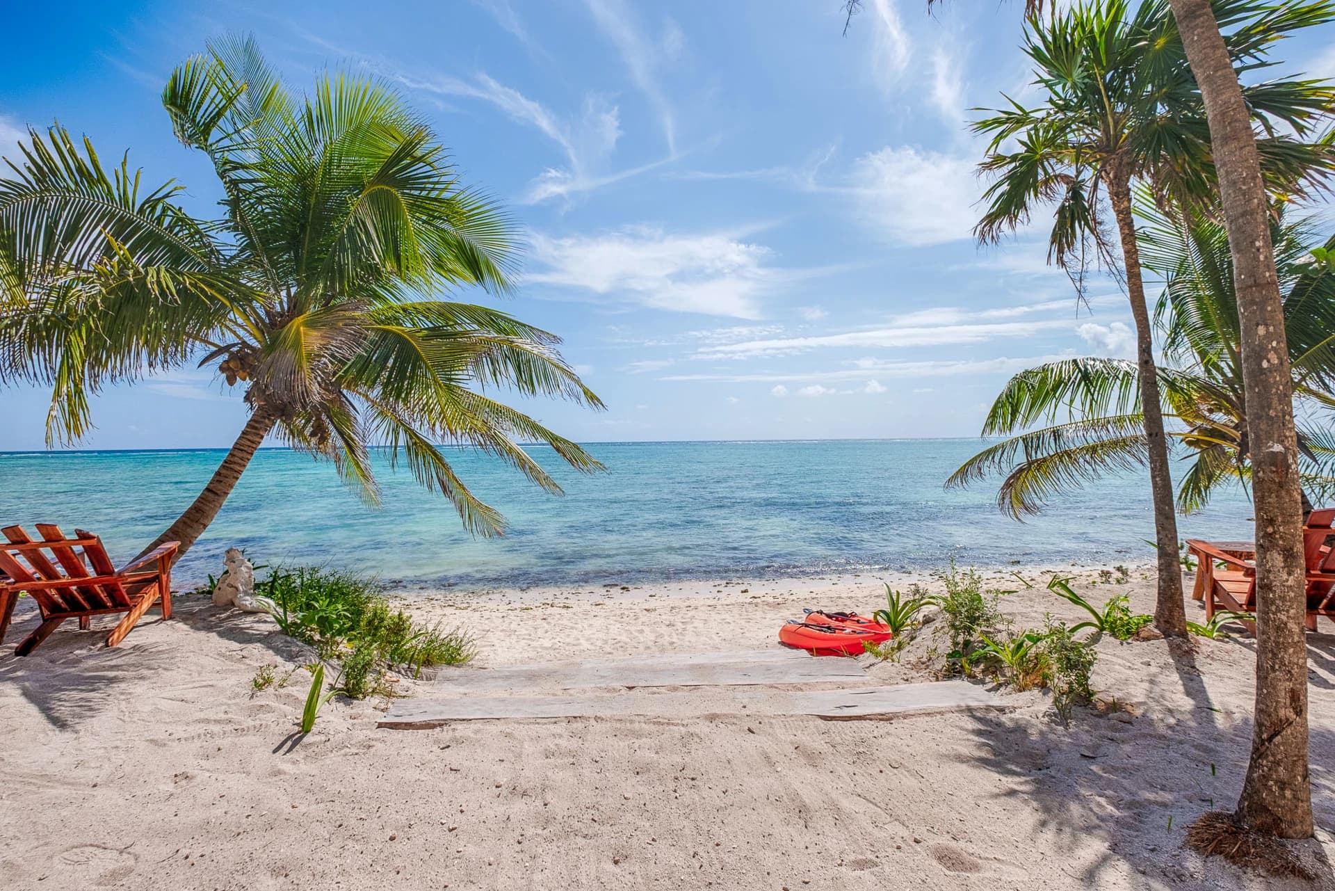 Kaoba 3 Bedroom Beachfront Condo (Listing 14634) - photo 46