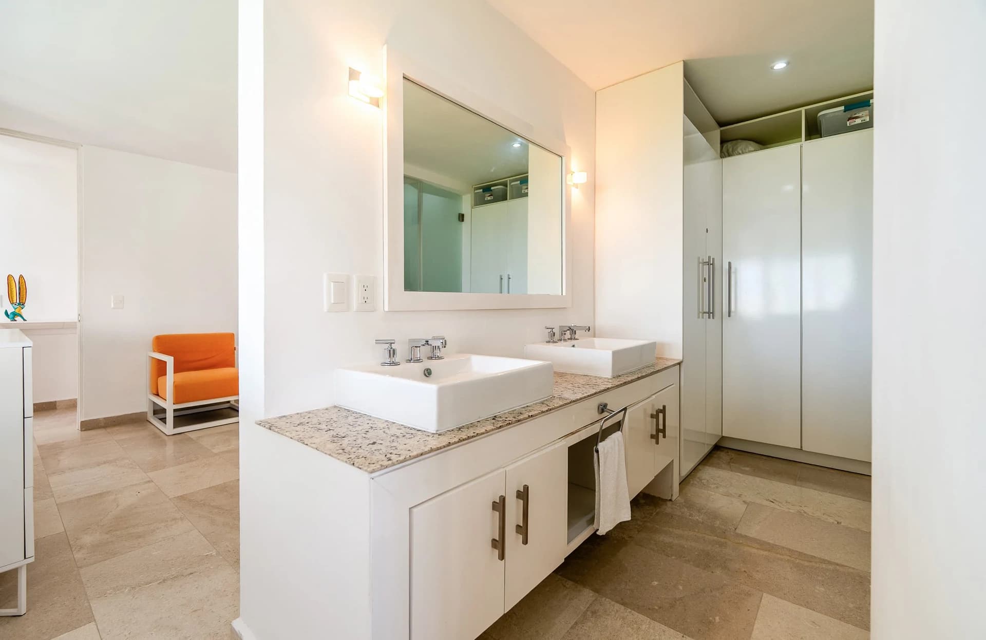 Siaan 4 Bedroom Penthouse - photo 29