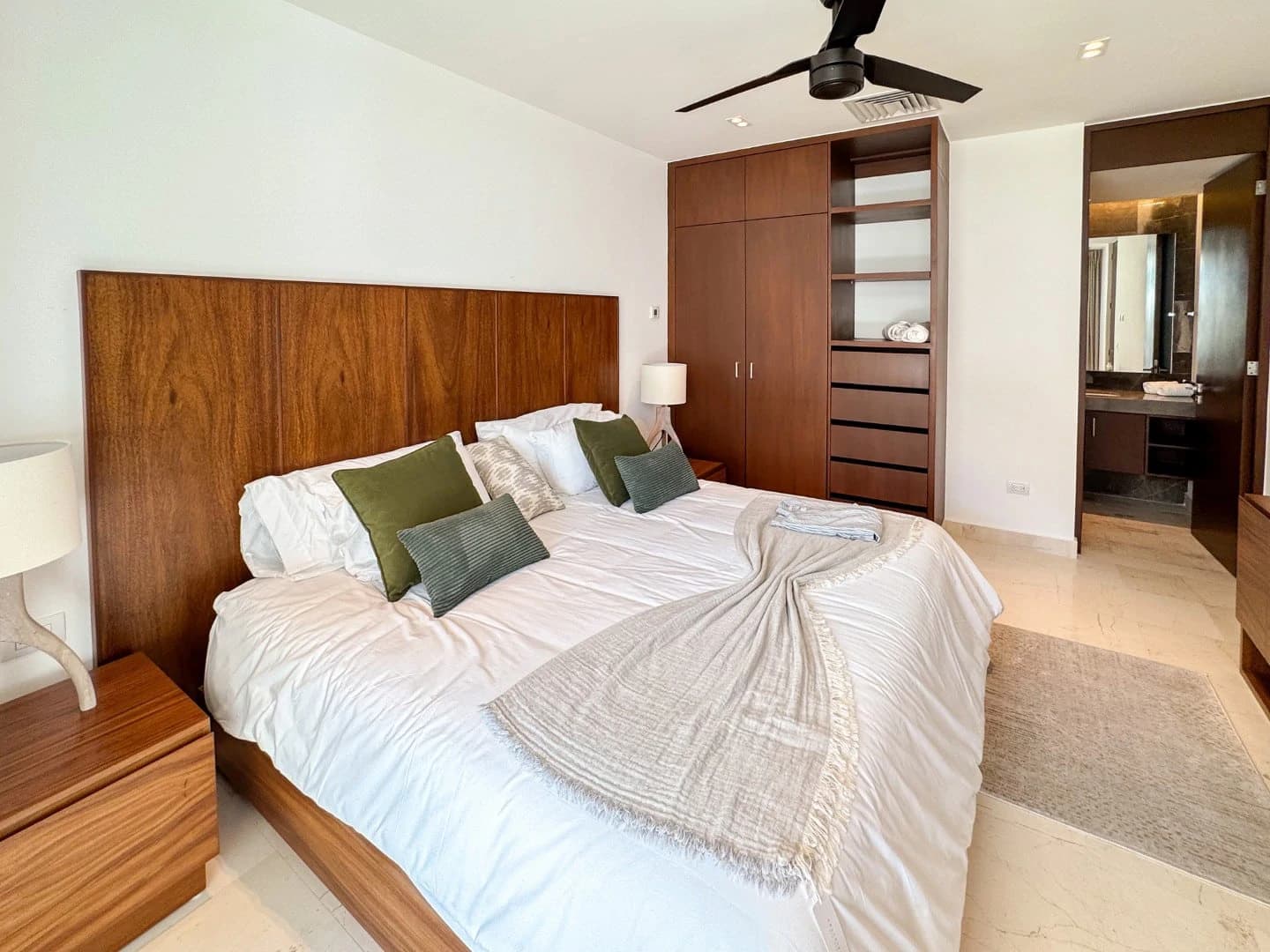 Marila 2 Bedroom Condo - photo 29