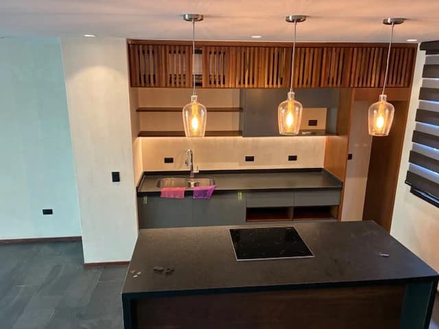 Miraluna 3 Bedroom Penthouse - photo 3