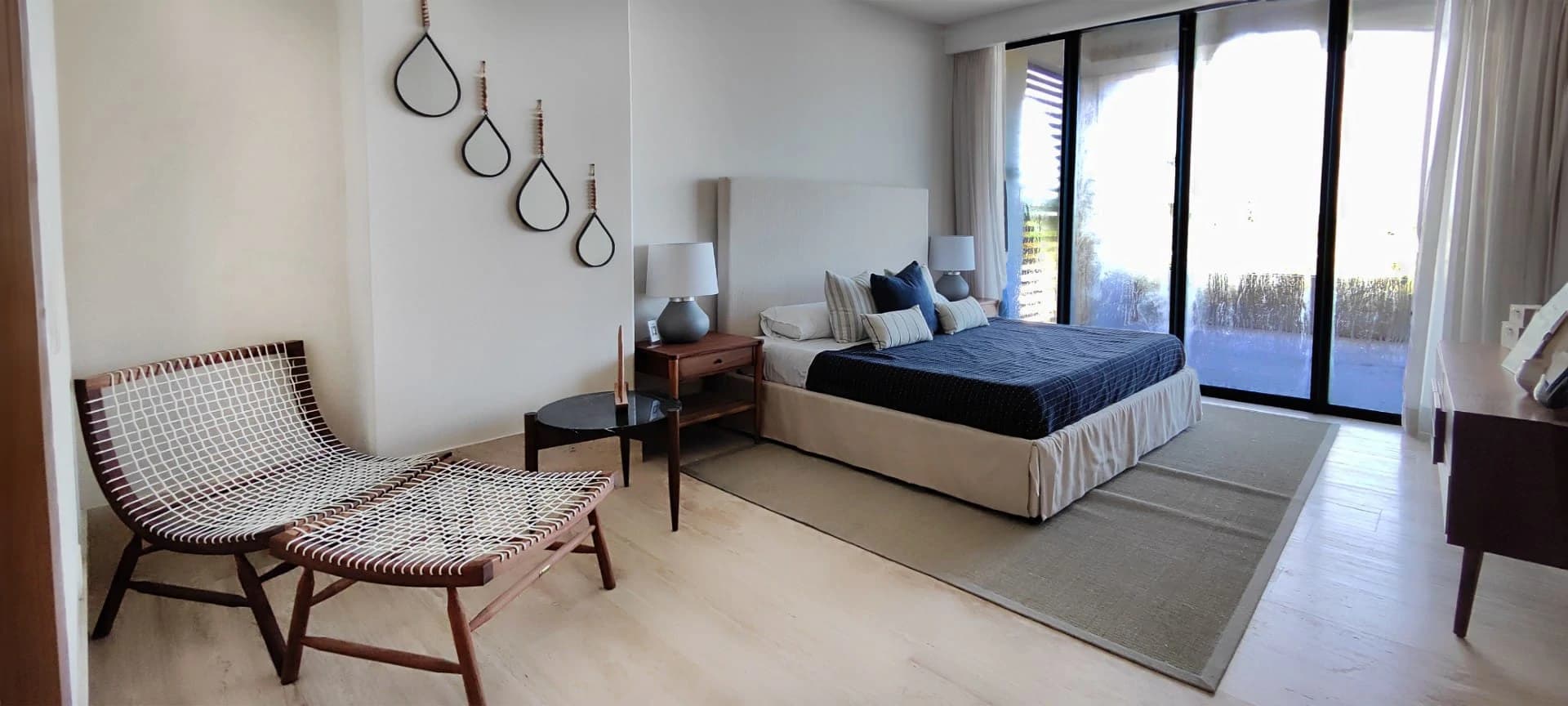 La Vela 2 Bedroom Condo (Listing 5702) - photo 6