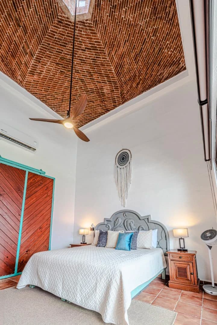 La Estancia 3 Bedroom Penthouse - photo 22