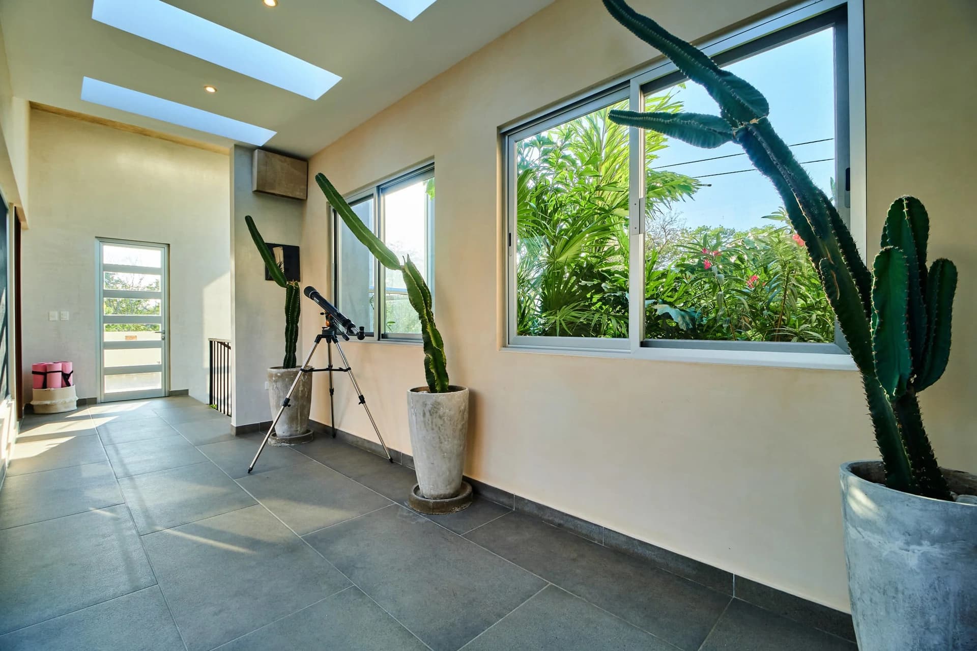 Villa Cielo Azul 5 Bedroom Home - photo 35