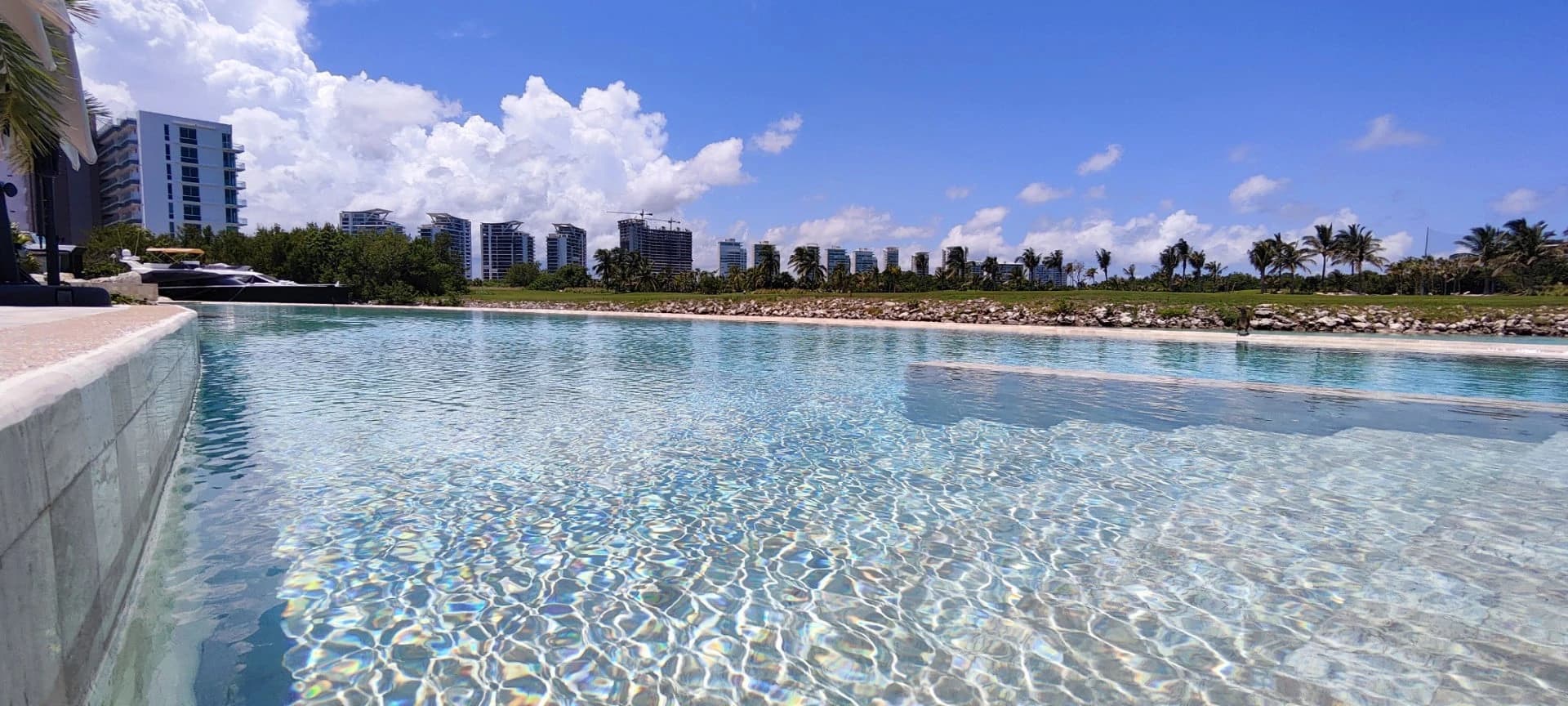 La Vela 2 Bedroom Condo (Listing 5702) - photo 12