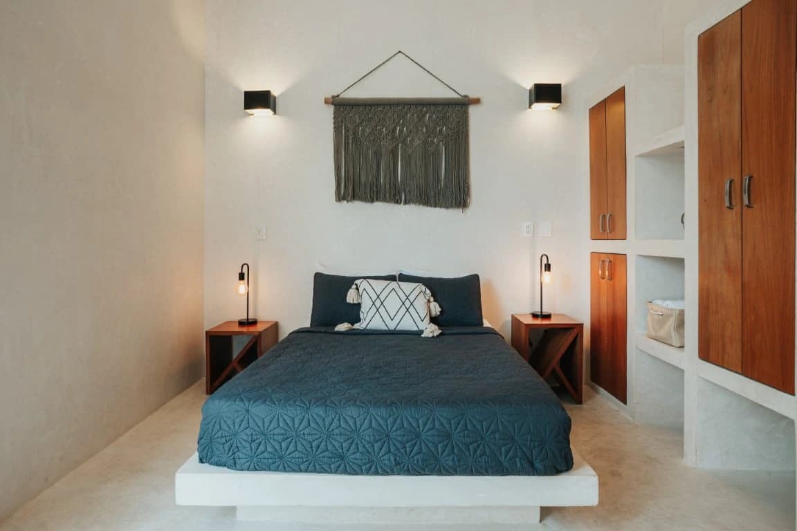 Saastal 5 Bedroom Penthouse - photo 21