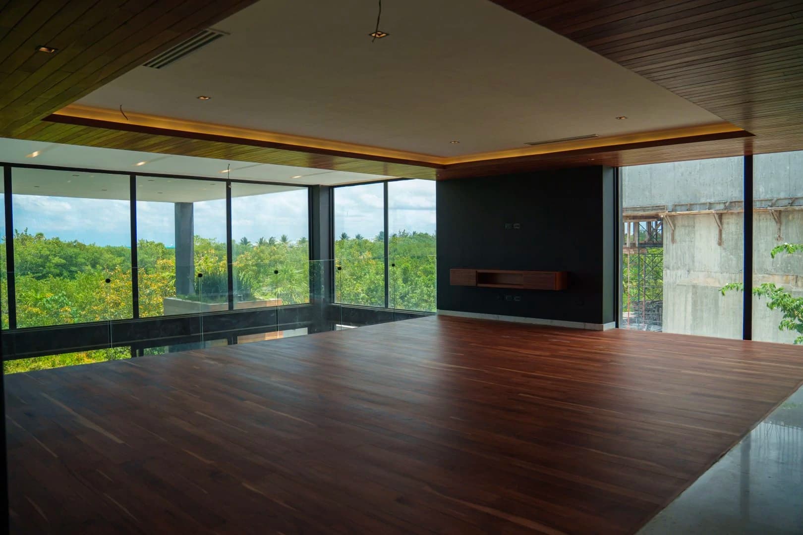 Casa Lagunas - photo 26