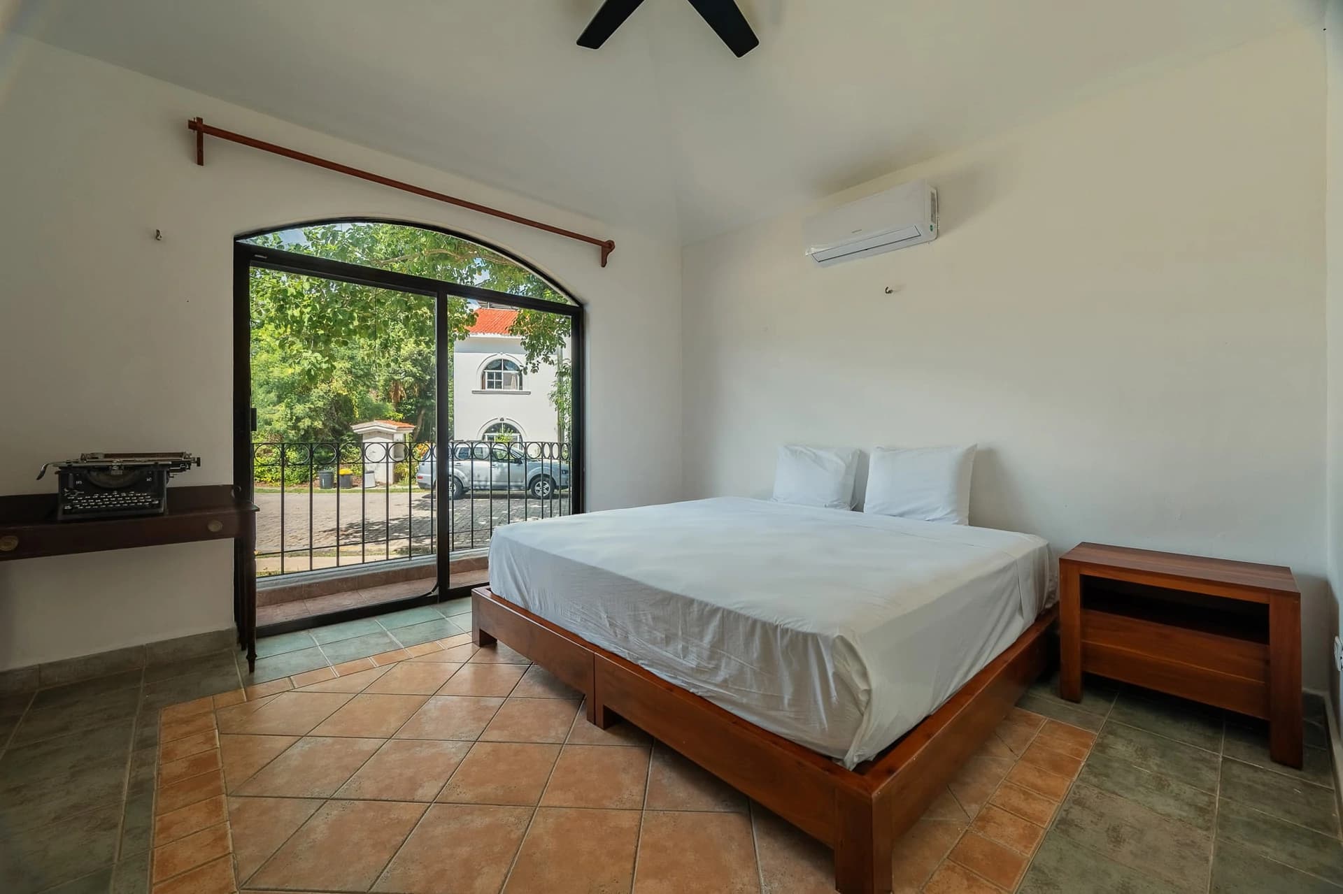 Casa Marita - photo 19