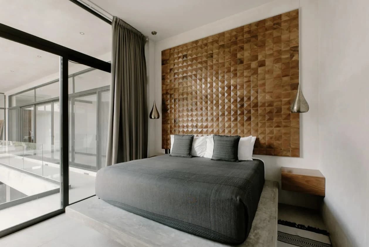 Casa Don Rey 10 Bedroom Luxury Home - photo 22