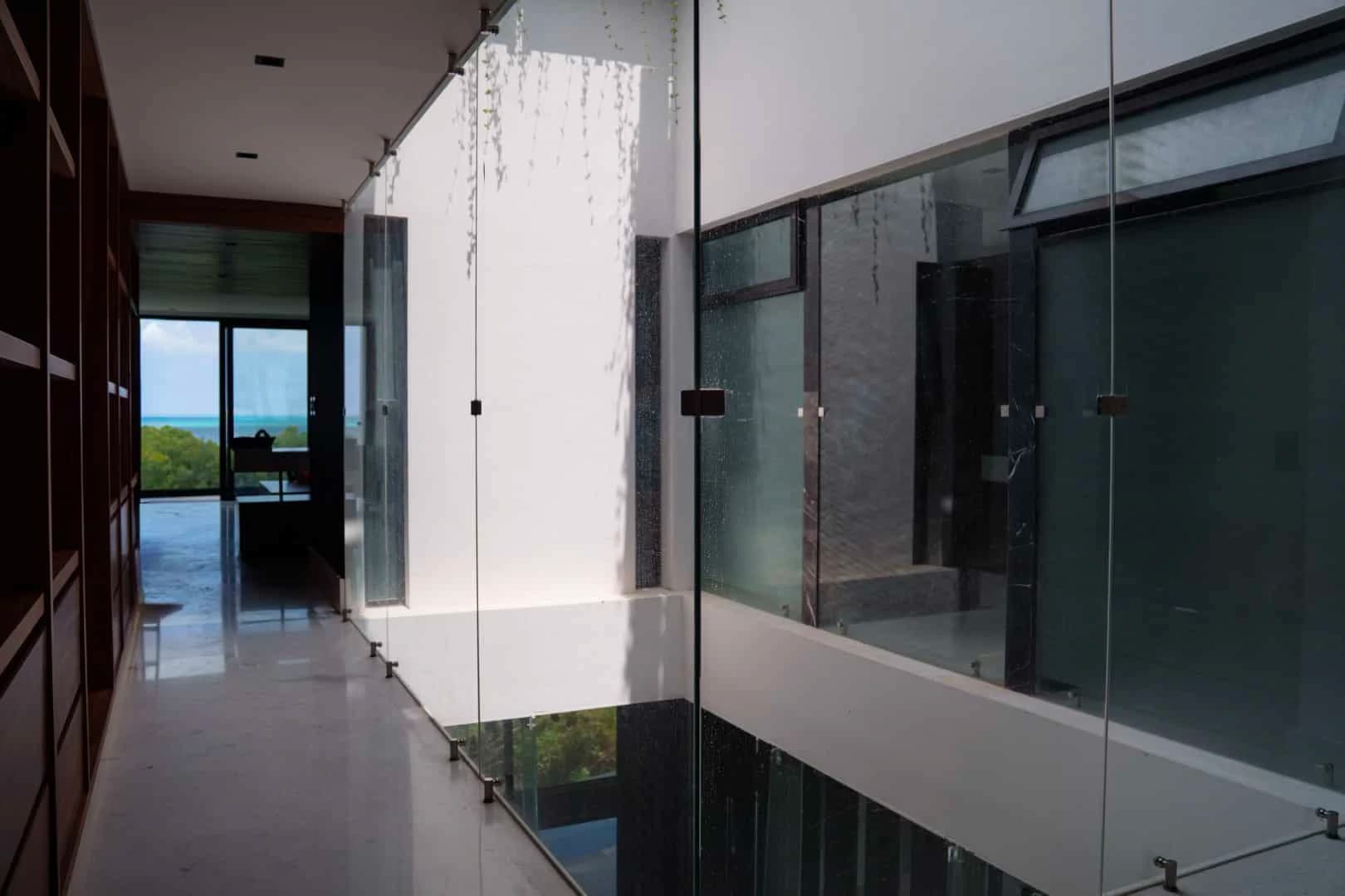 Casa Lagunas - photo 38