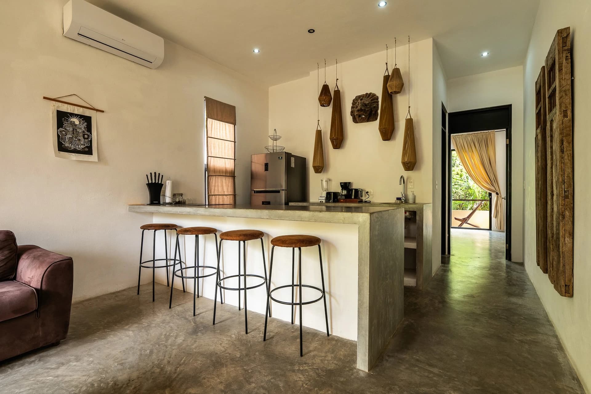 10 Unit Hotel/Apartment Building - photo 19