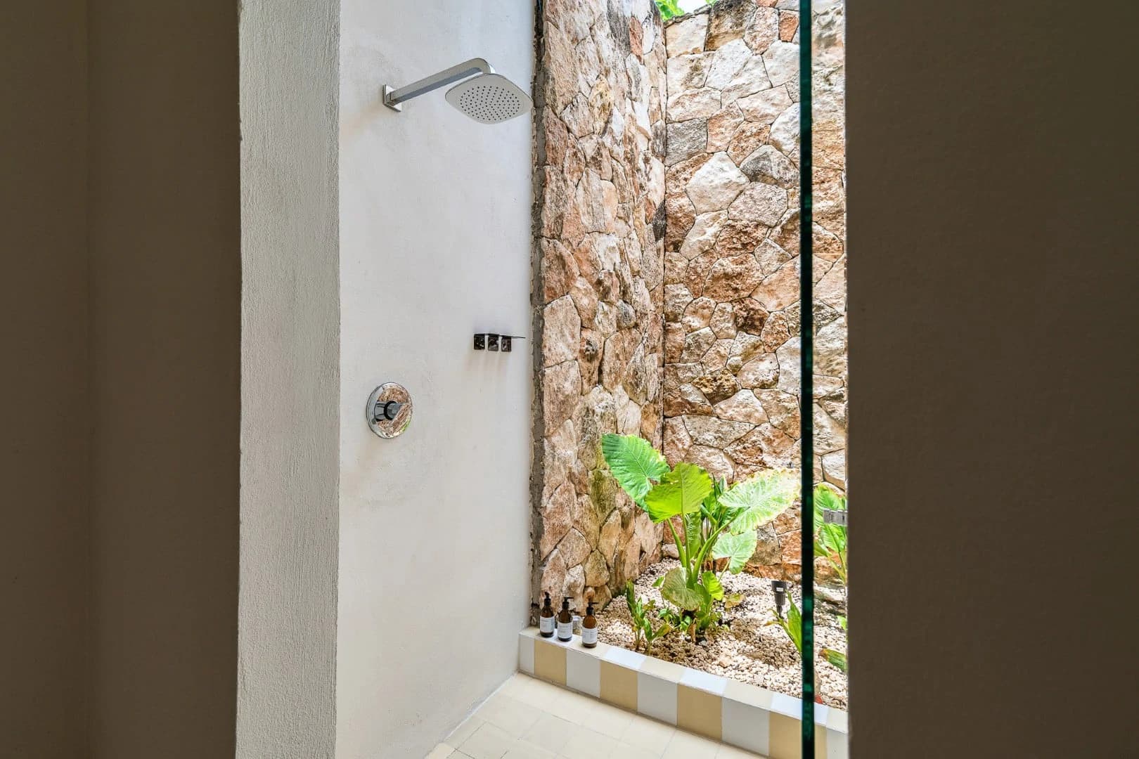 Rae’s Villa - photo 80