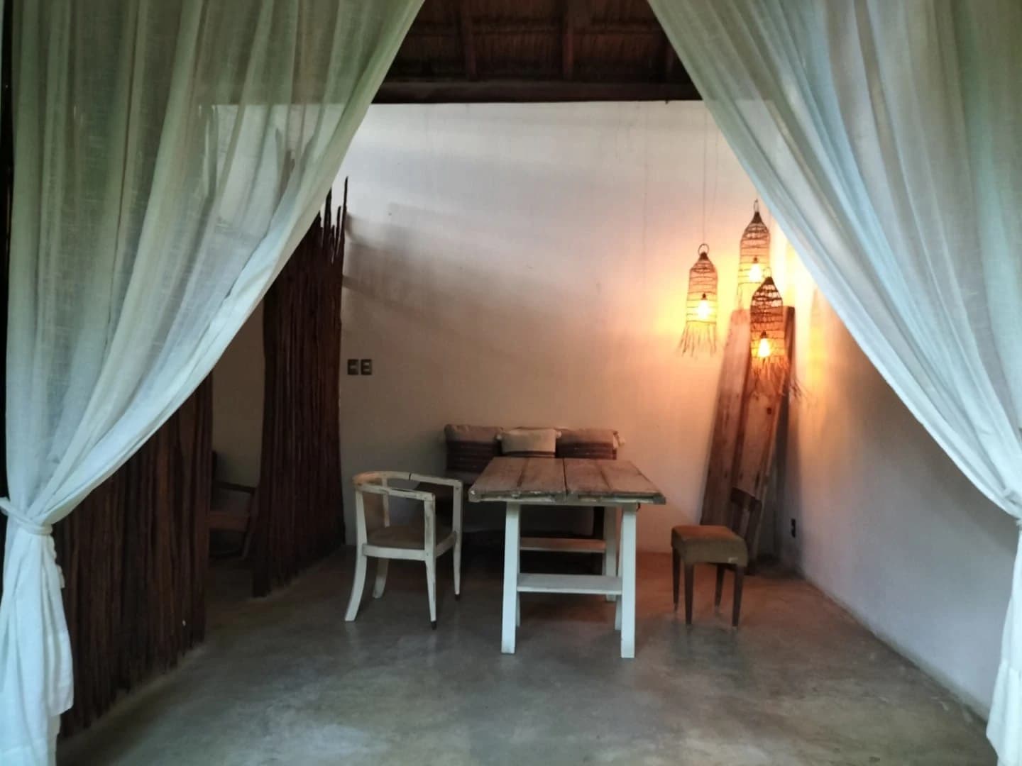 Zen Hotel - photo 25
